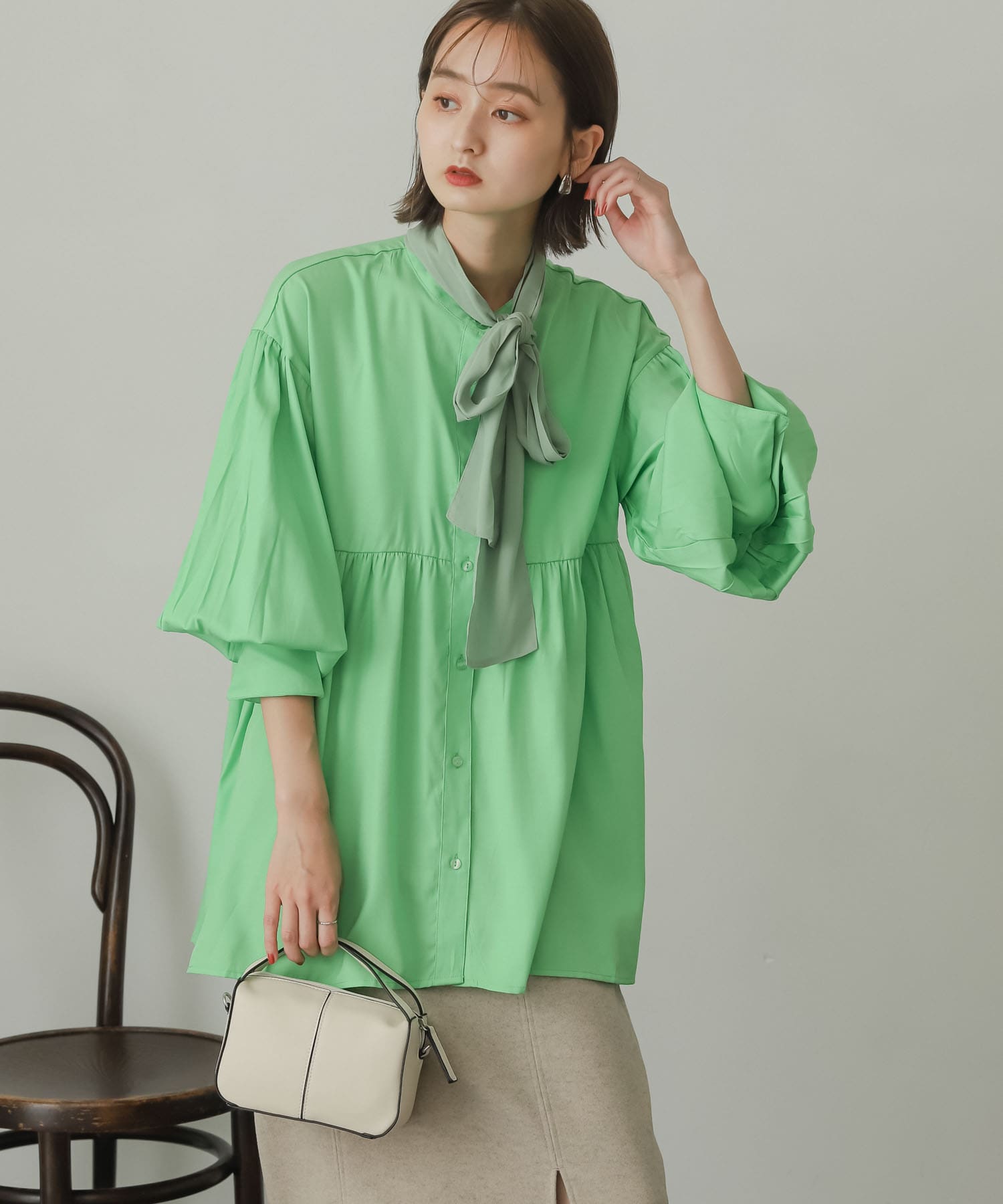 LIME