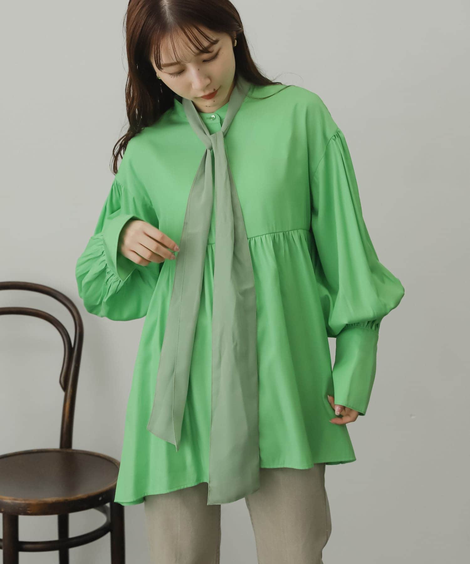 LIME