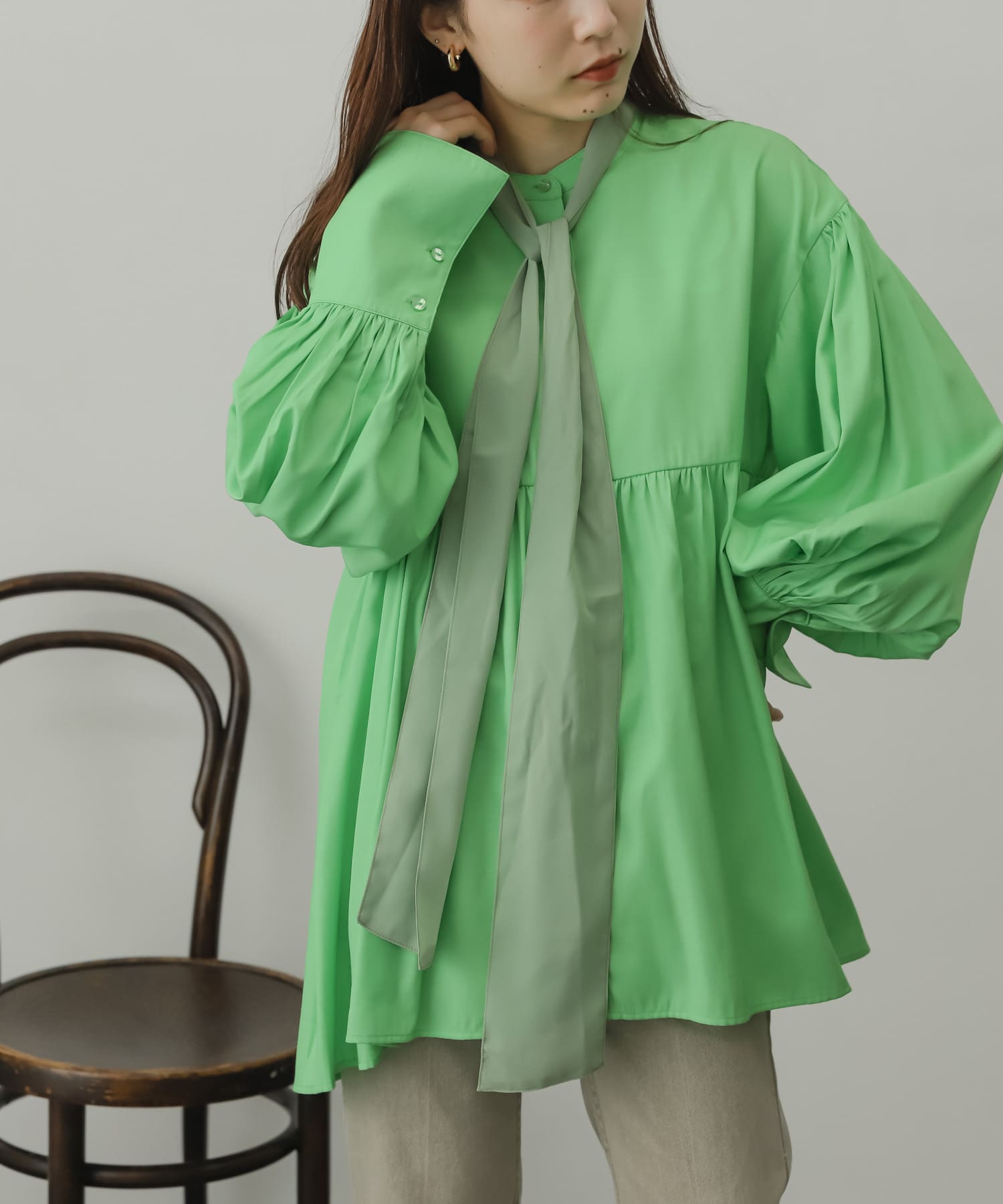 LIME