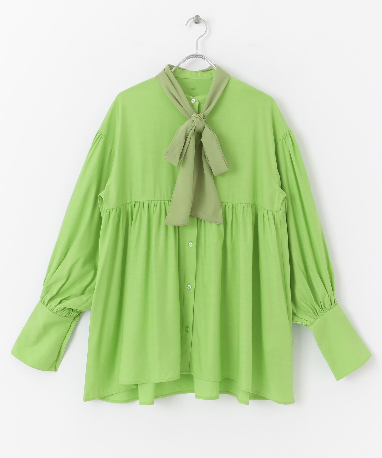 LIME