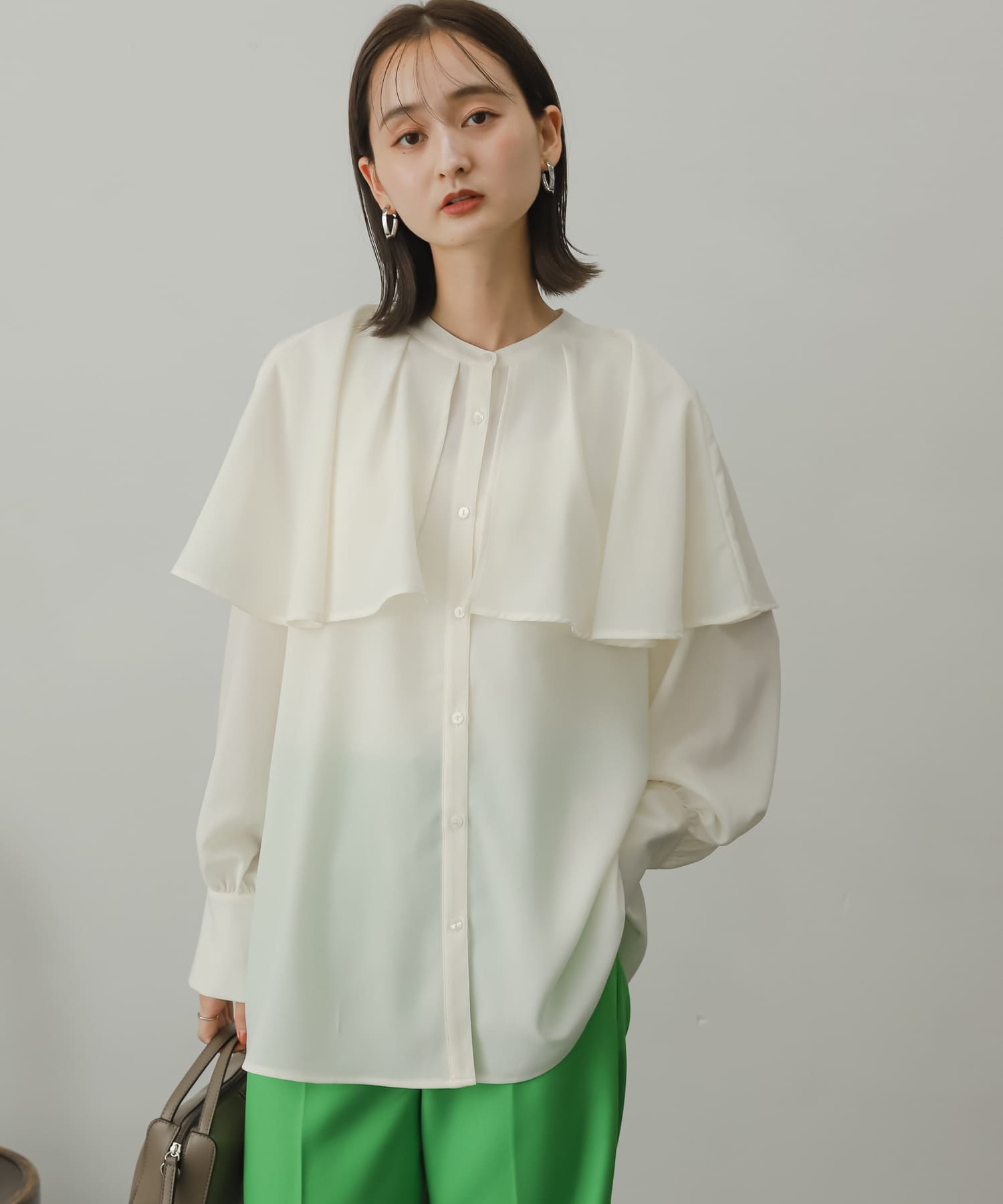 IVORY