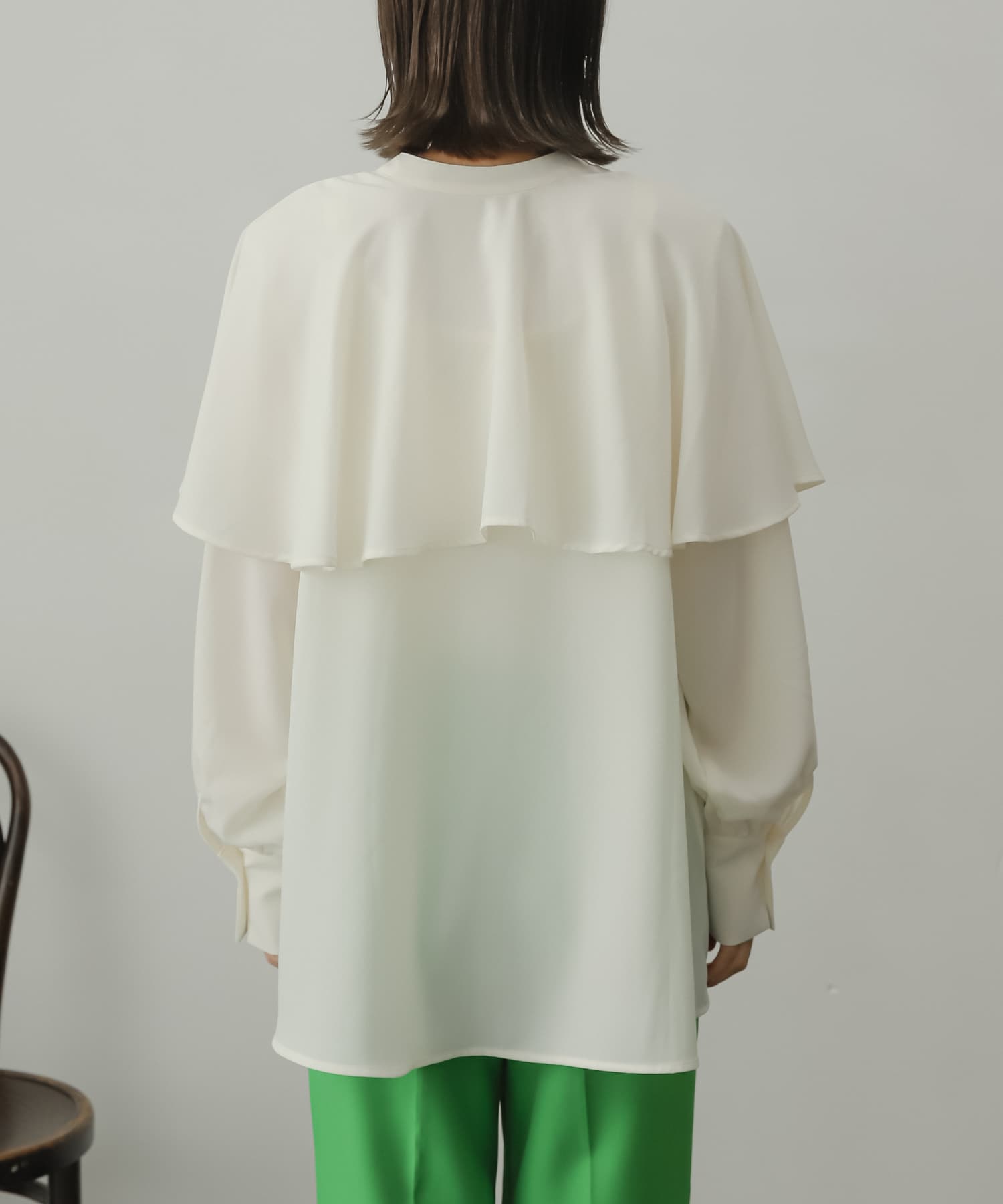 IVORY