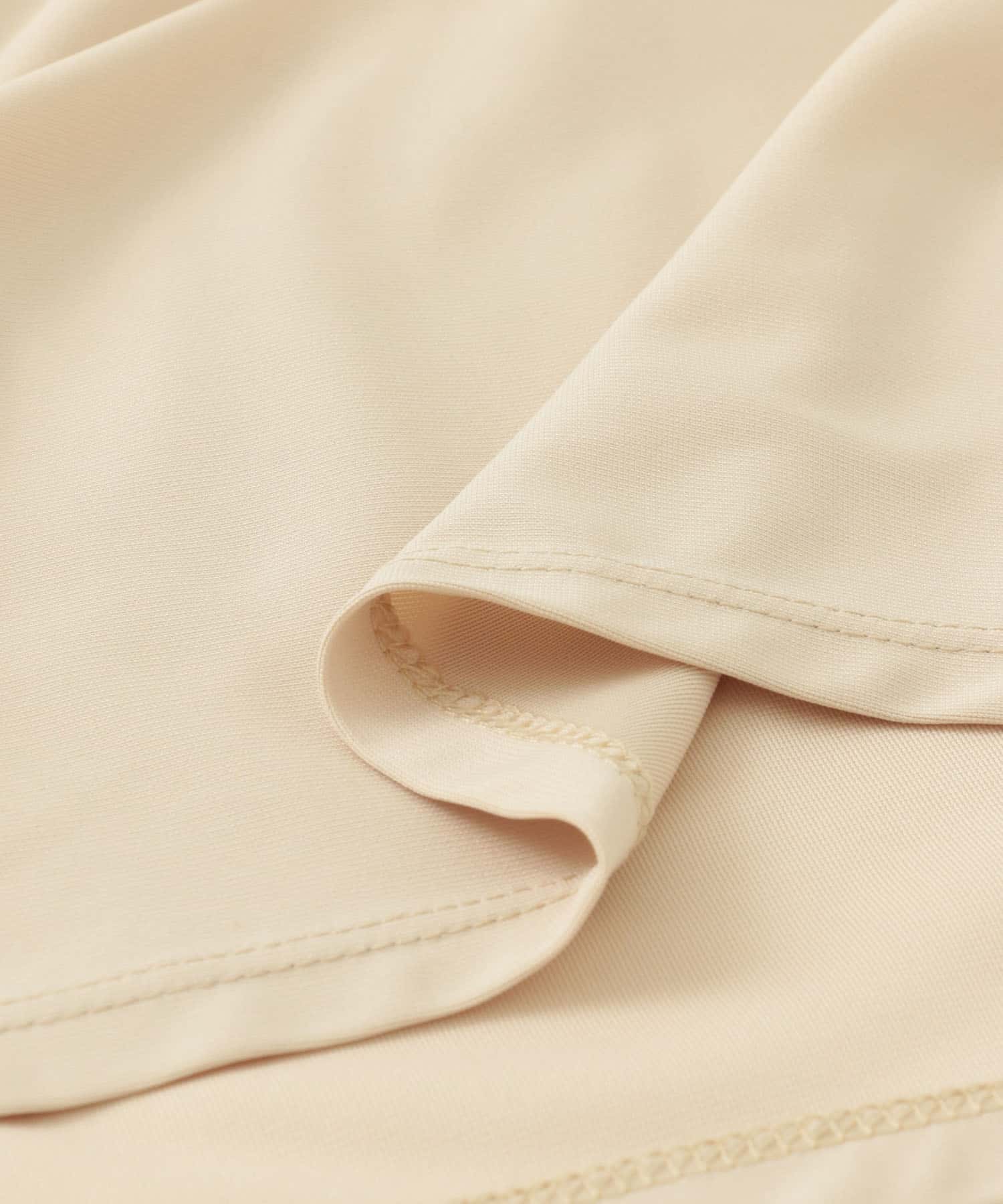 インナーパンツ BEIGE one