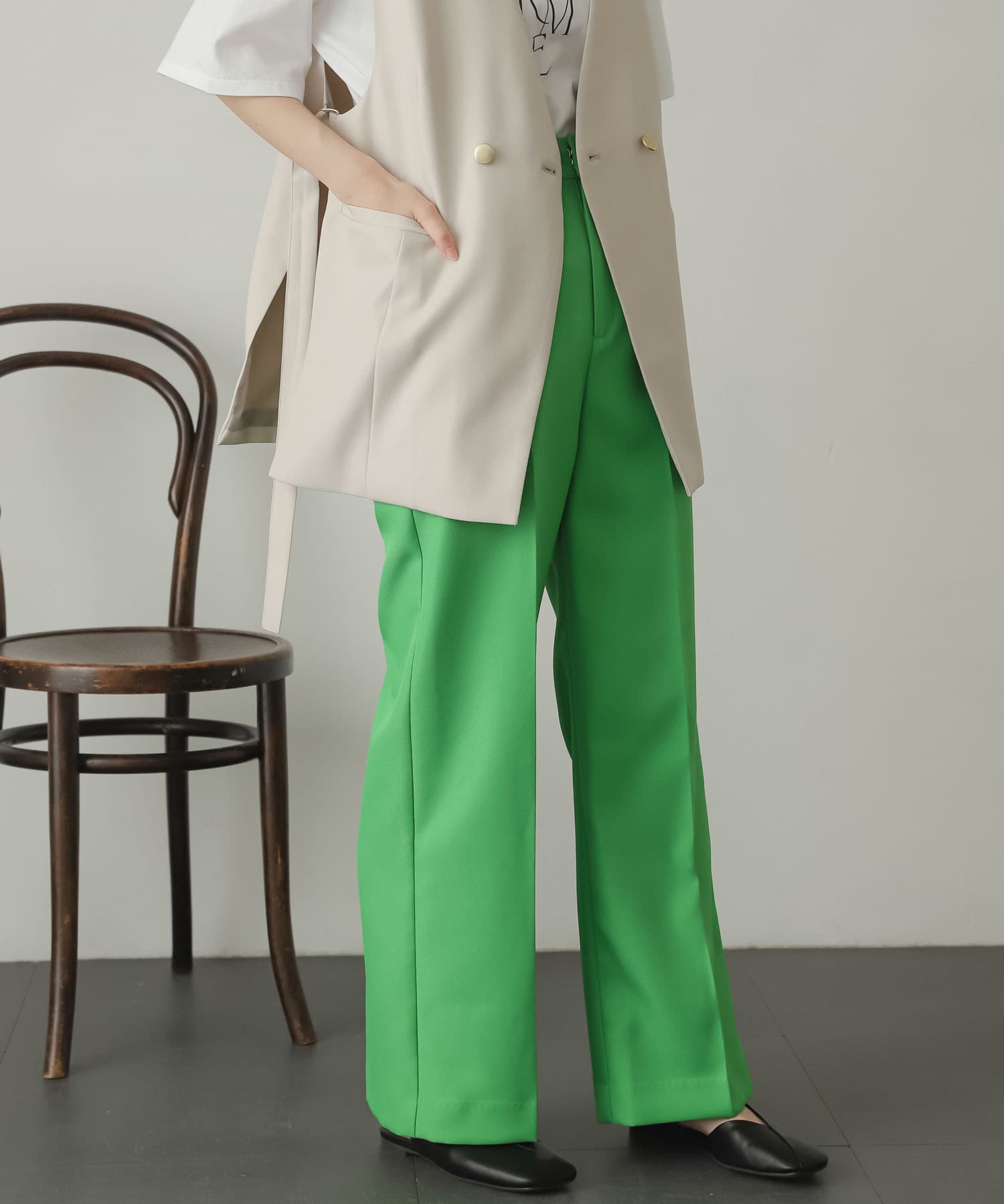 LIME