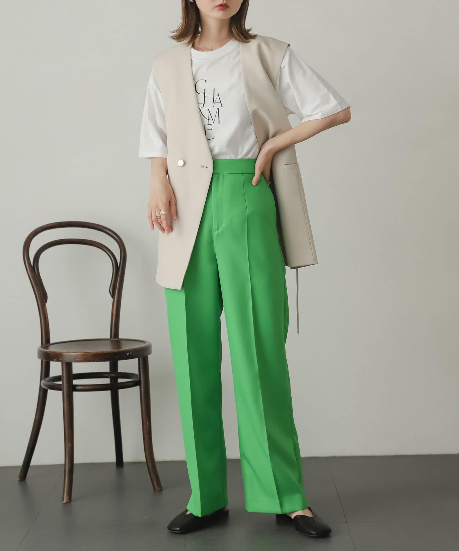 LIME