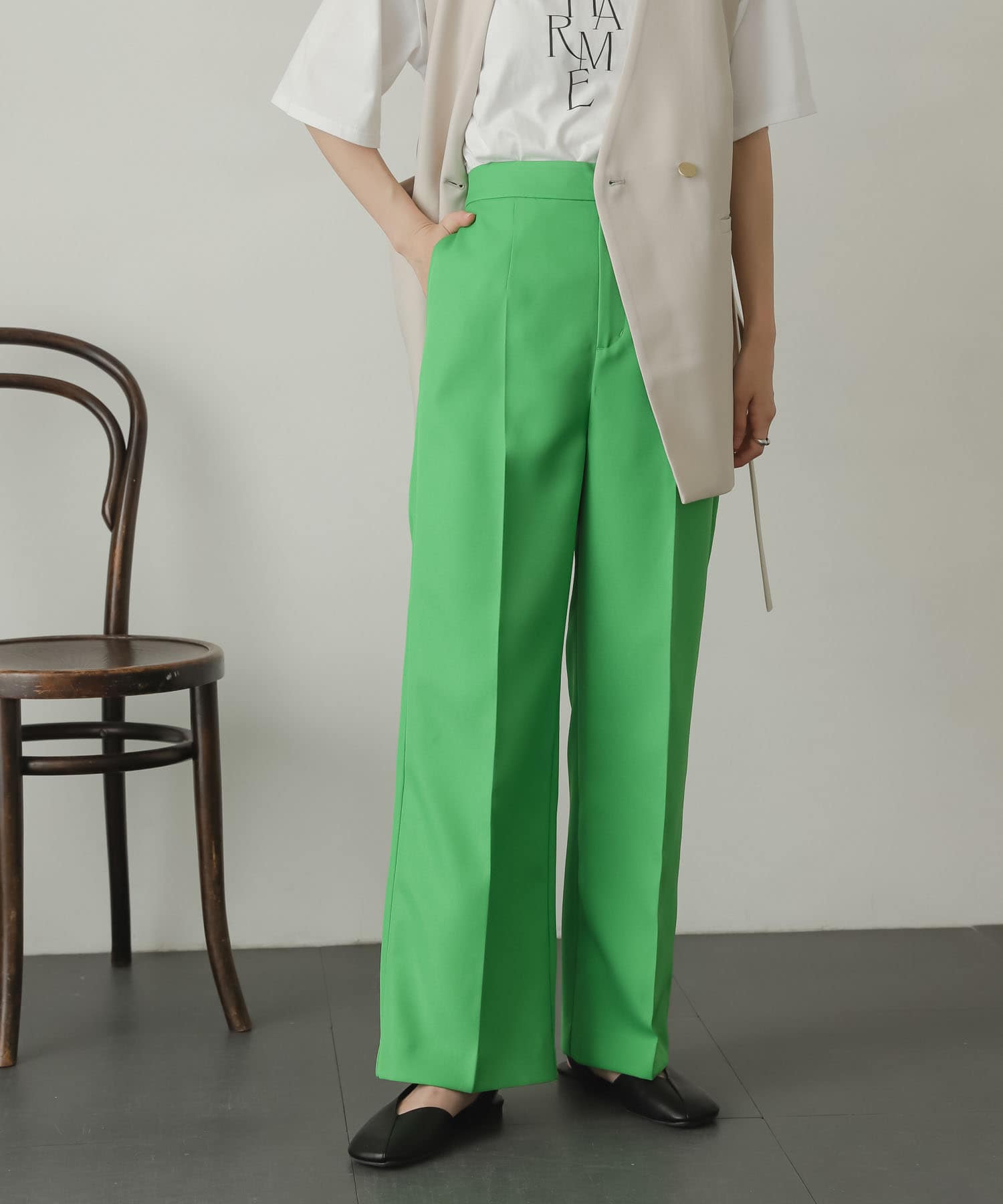 LIME