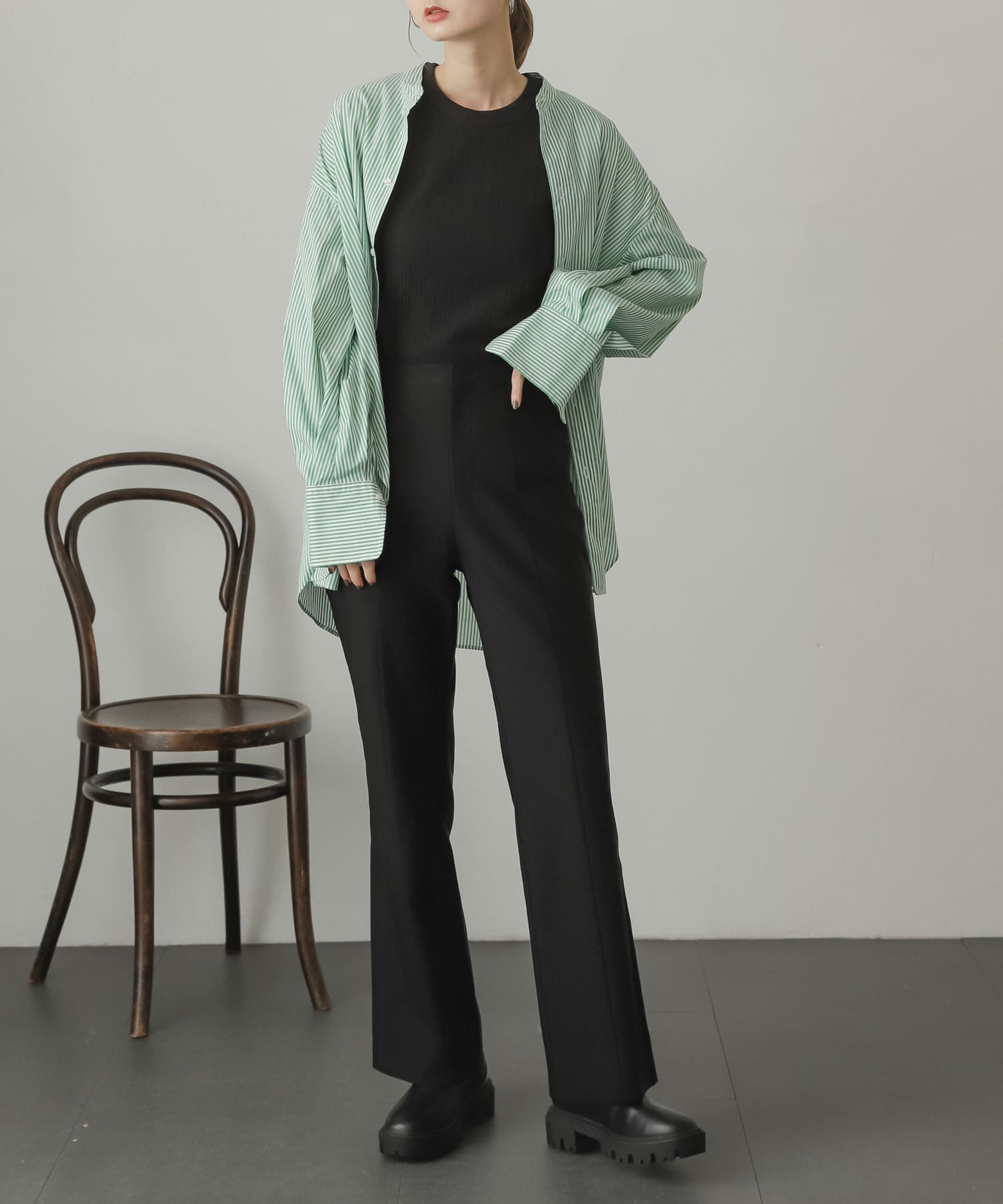 Aria Greenさん専用 マルチケース Fine Goods 5450 – ペレボルサ公式オンラインショップ