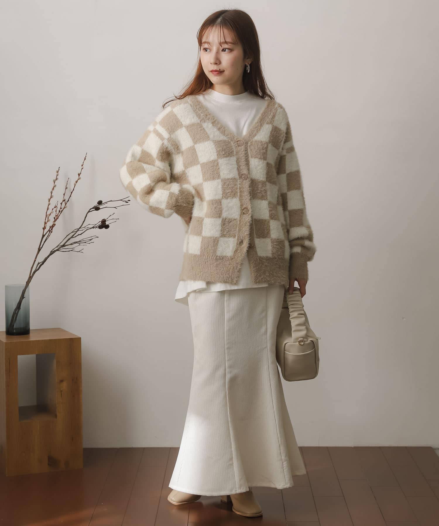 IVORY