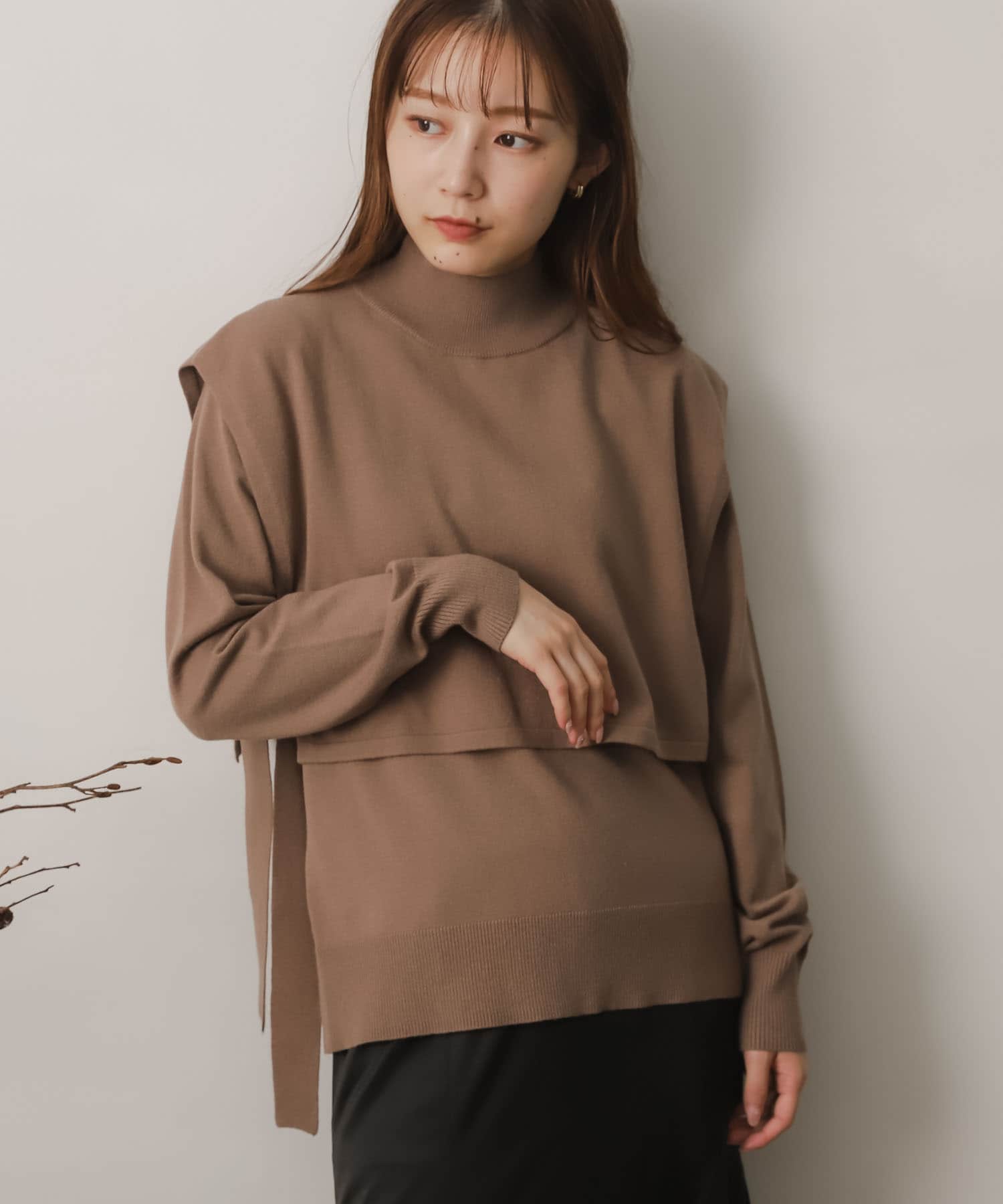 MOCHA