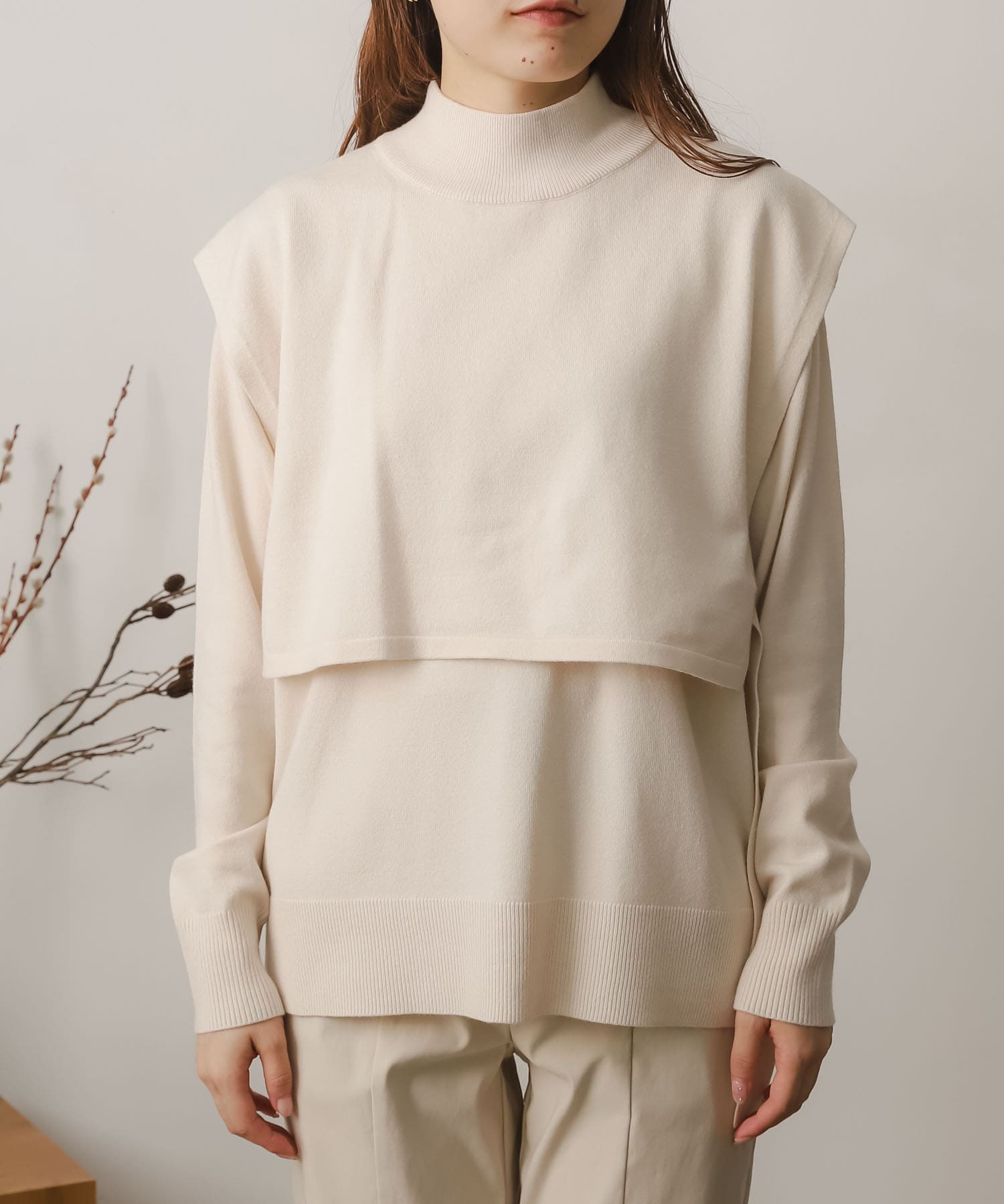 IVORY
