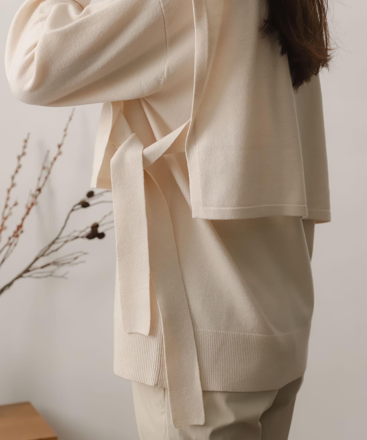 IVORY