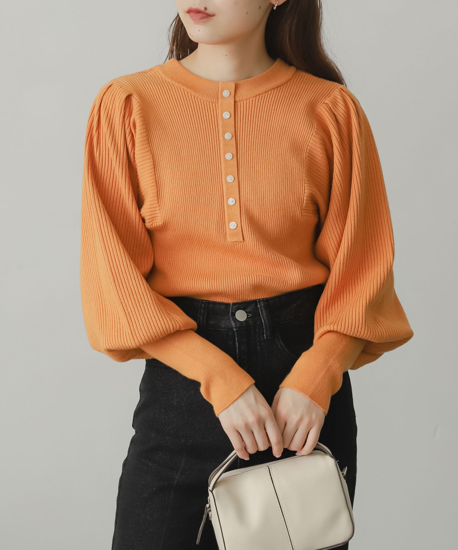 L.ORANGE