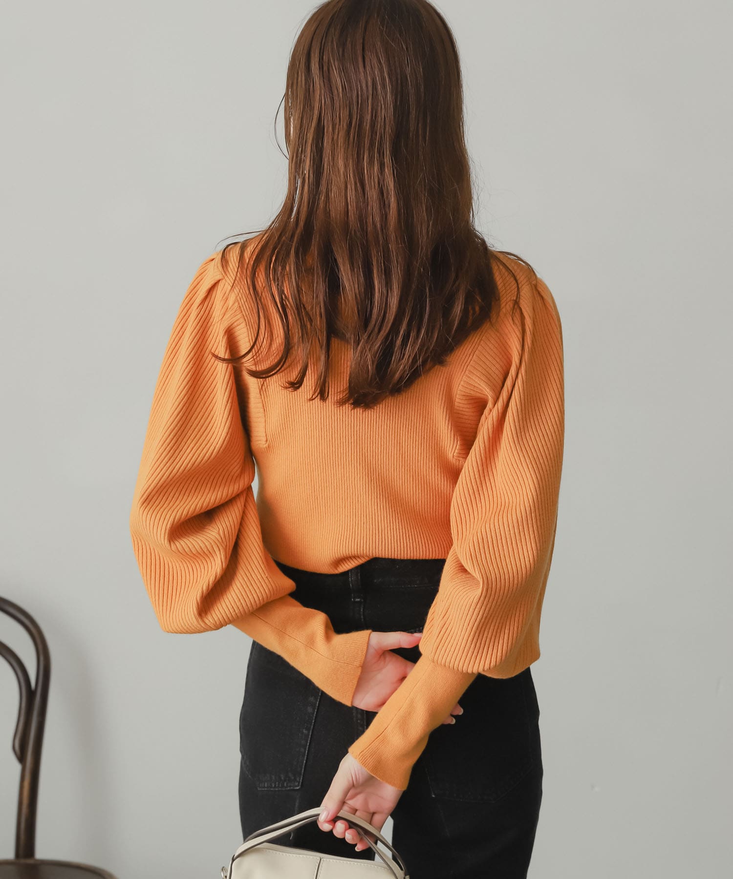 L.ORANGE