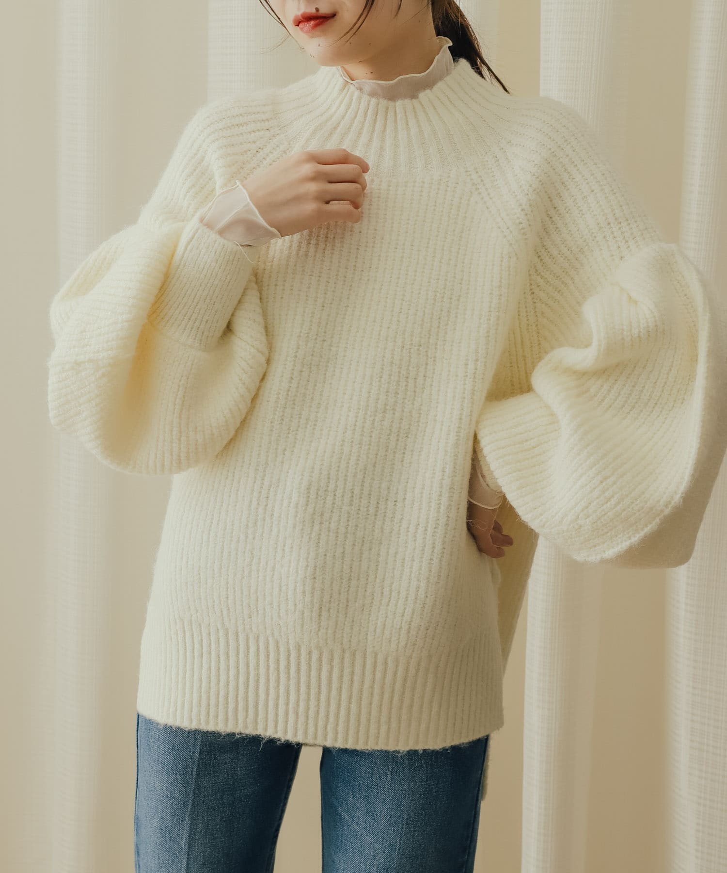 IVORY