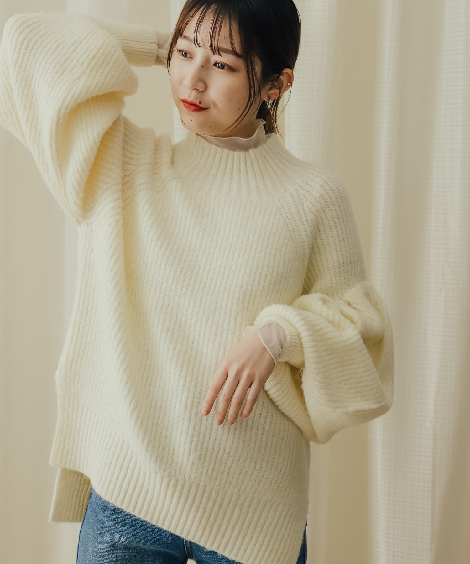 IVORY