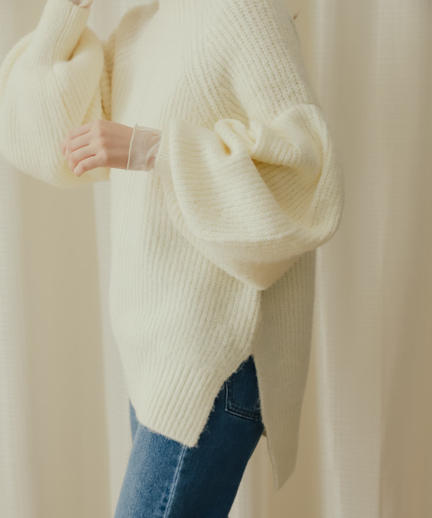 IVORY