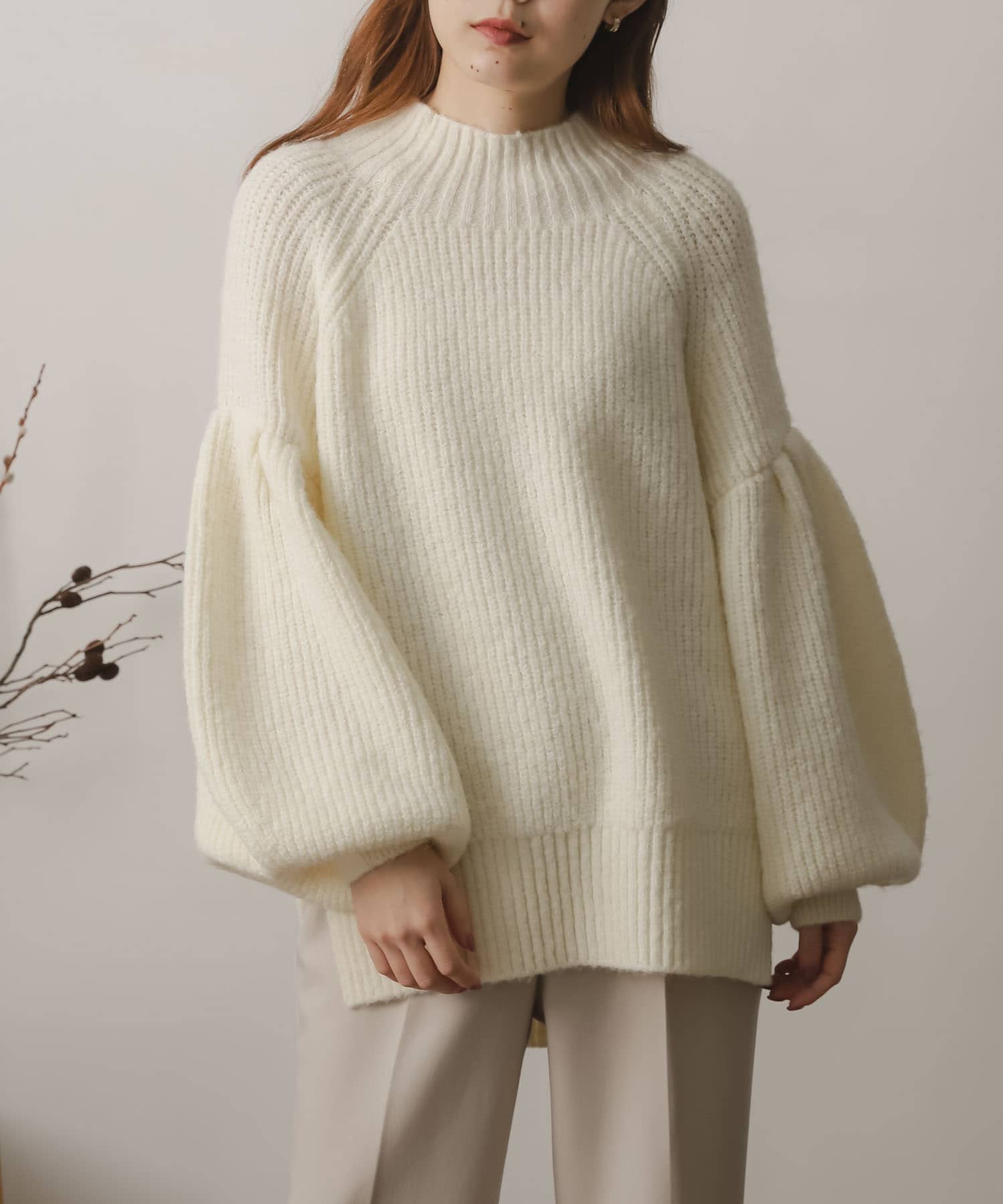IVORY