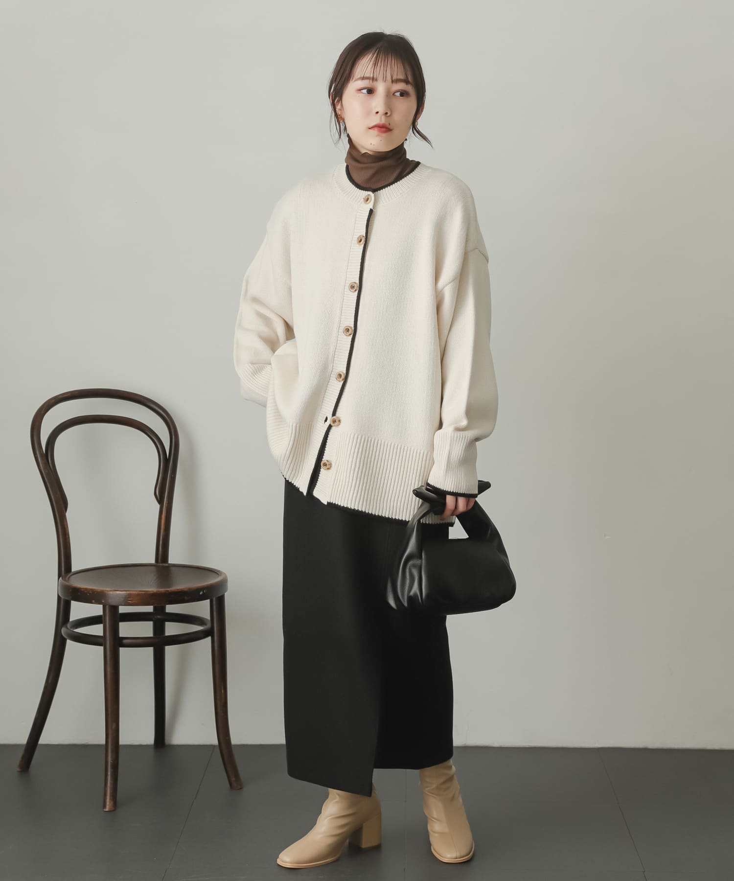 IVORY