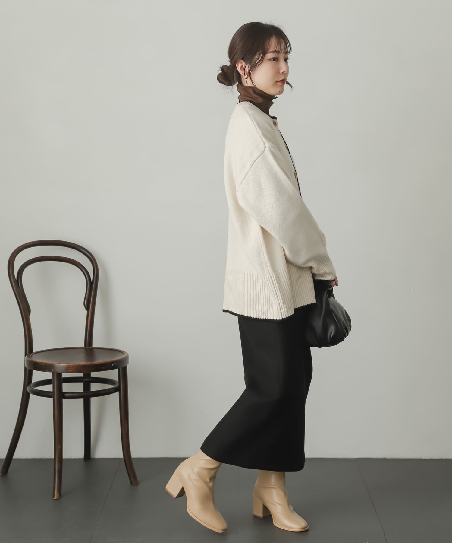 IVORY