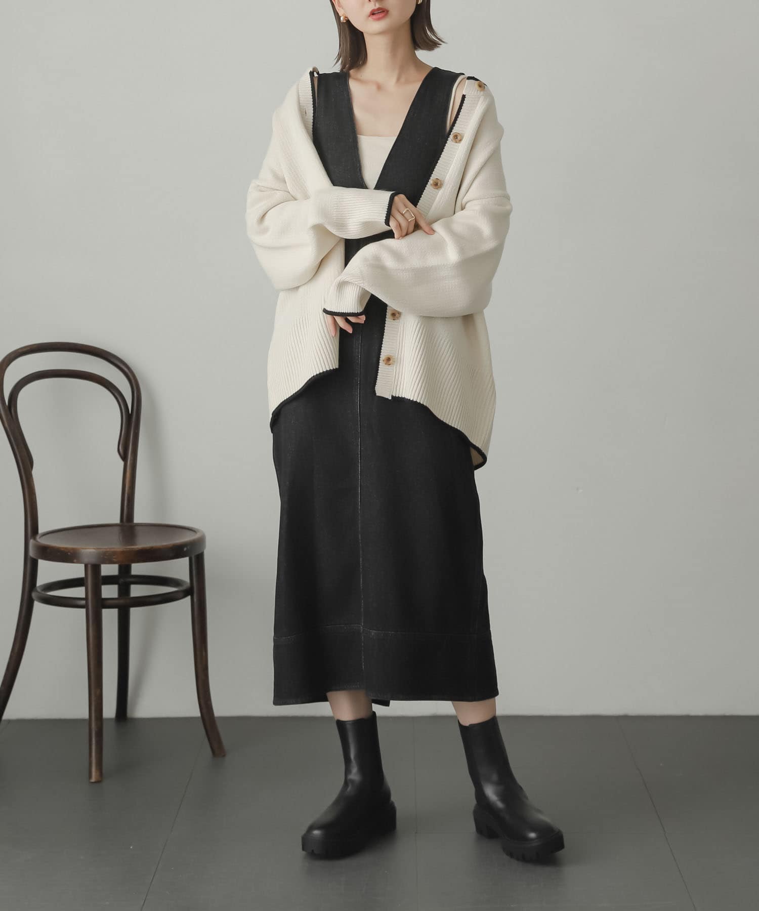 IVORY