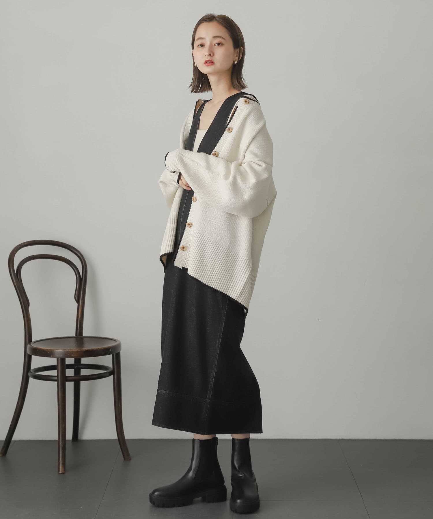 IVORY