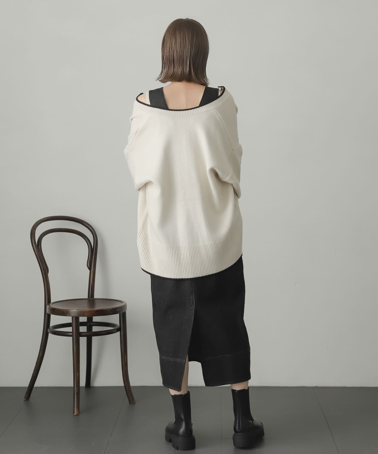 IVORY