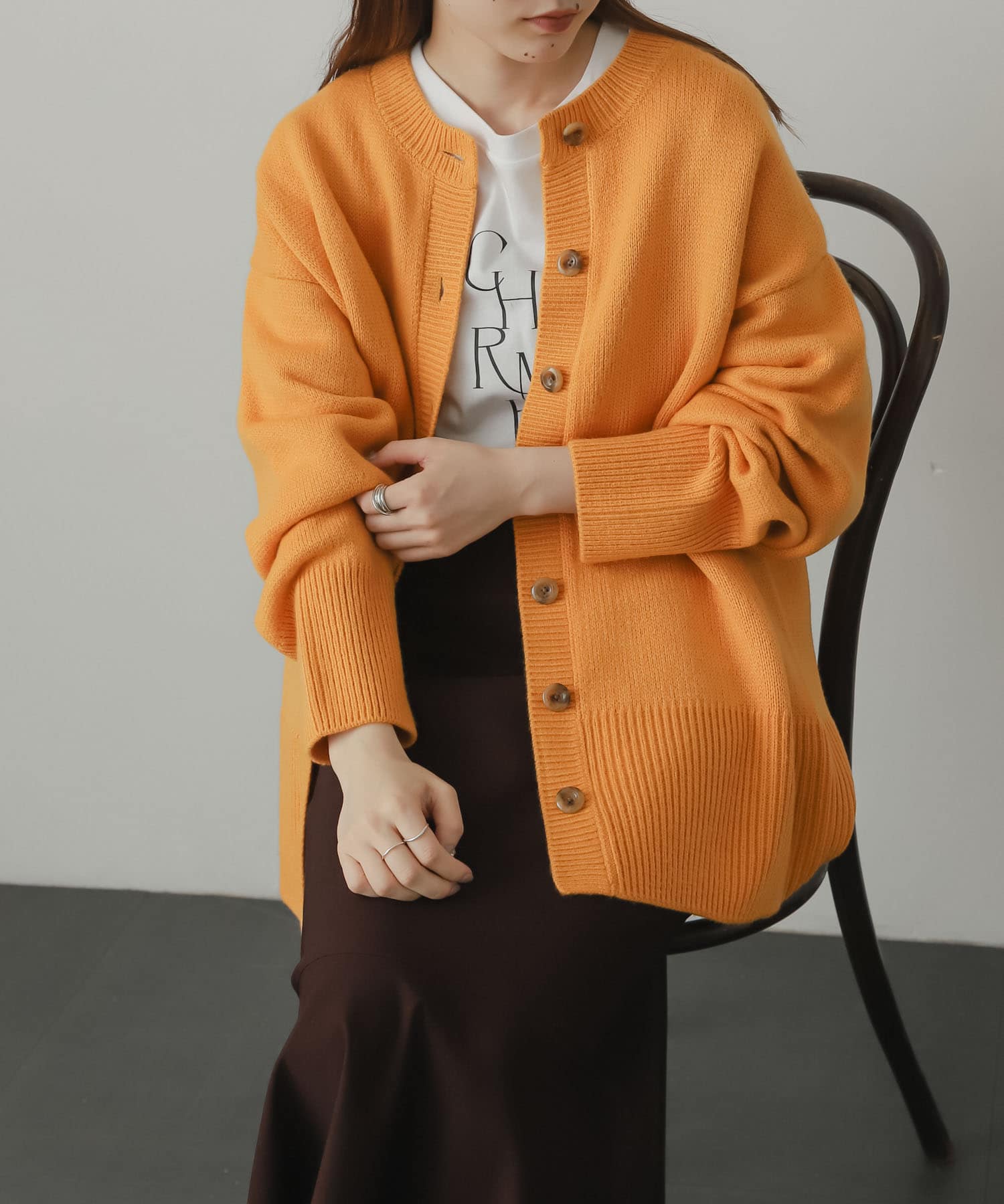 L.ORANGE