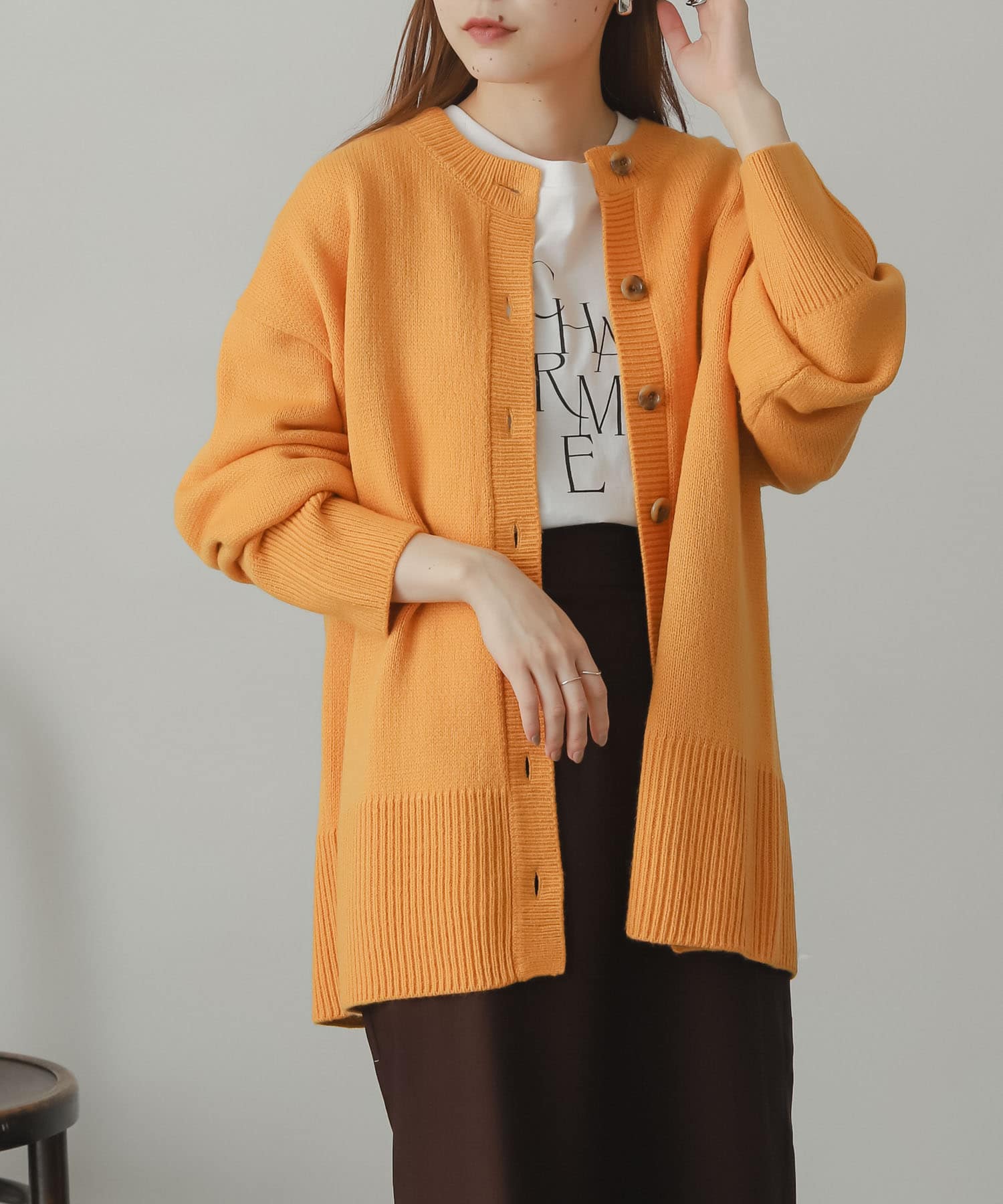L.ORANGE