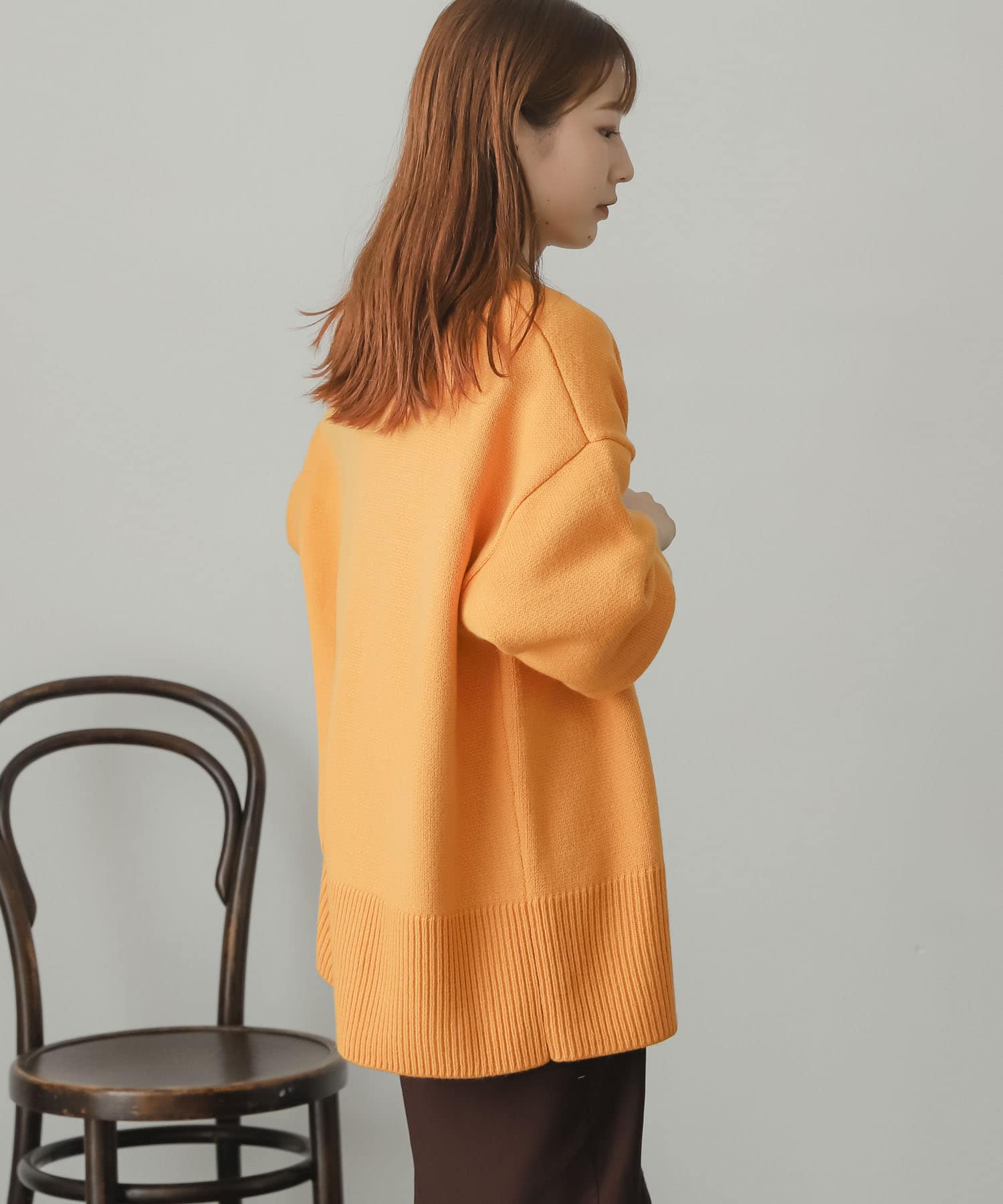 L.ORANGE