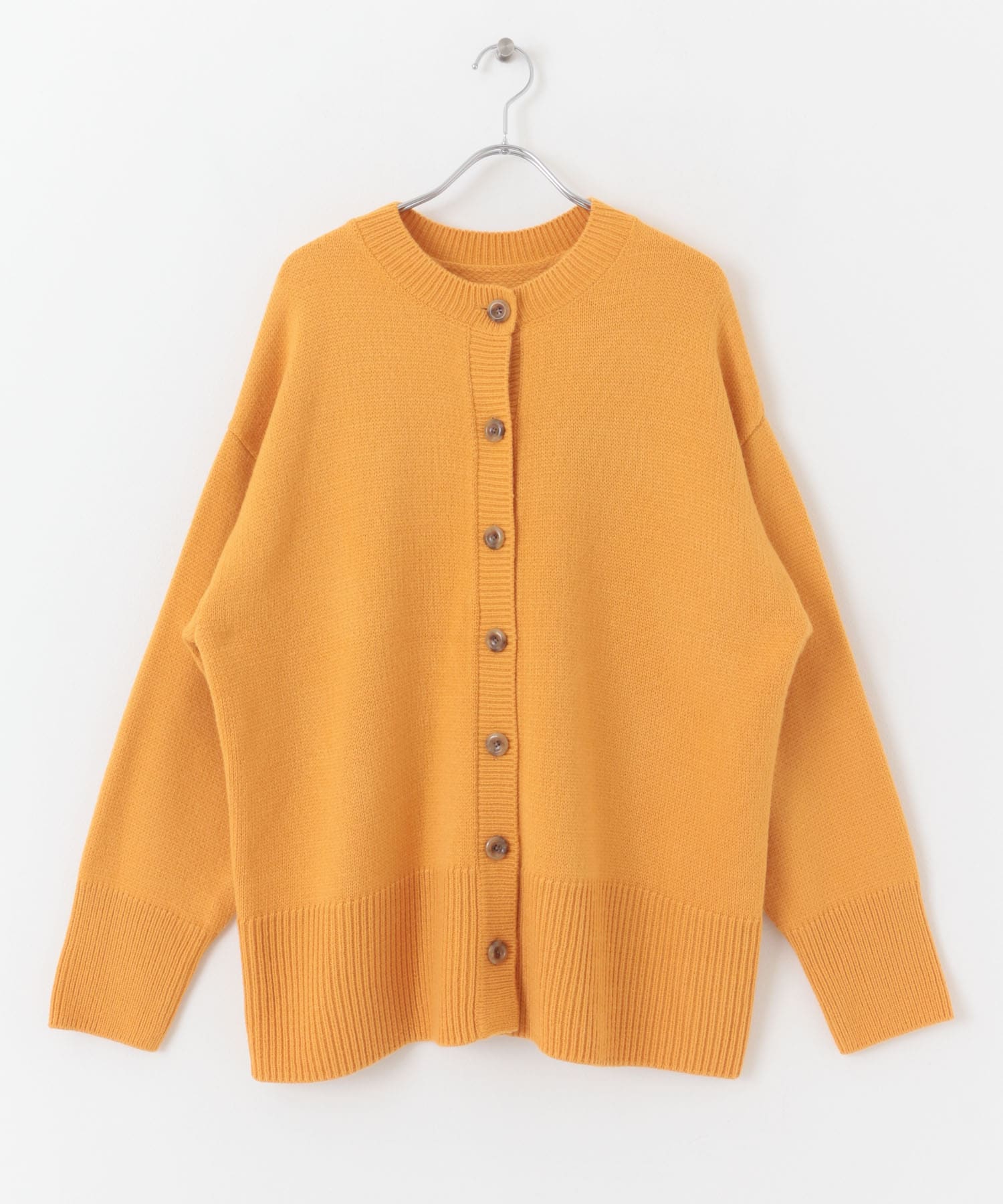 L.ORANGE