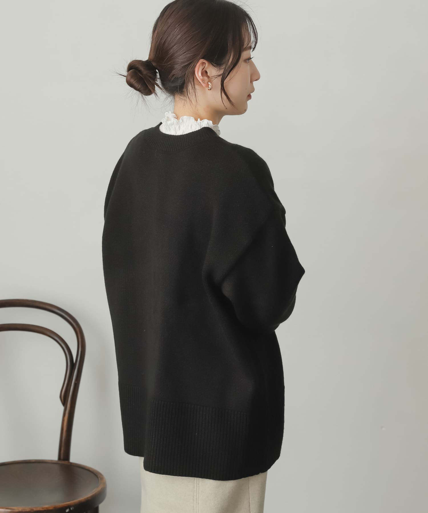 BLACK2