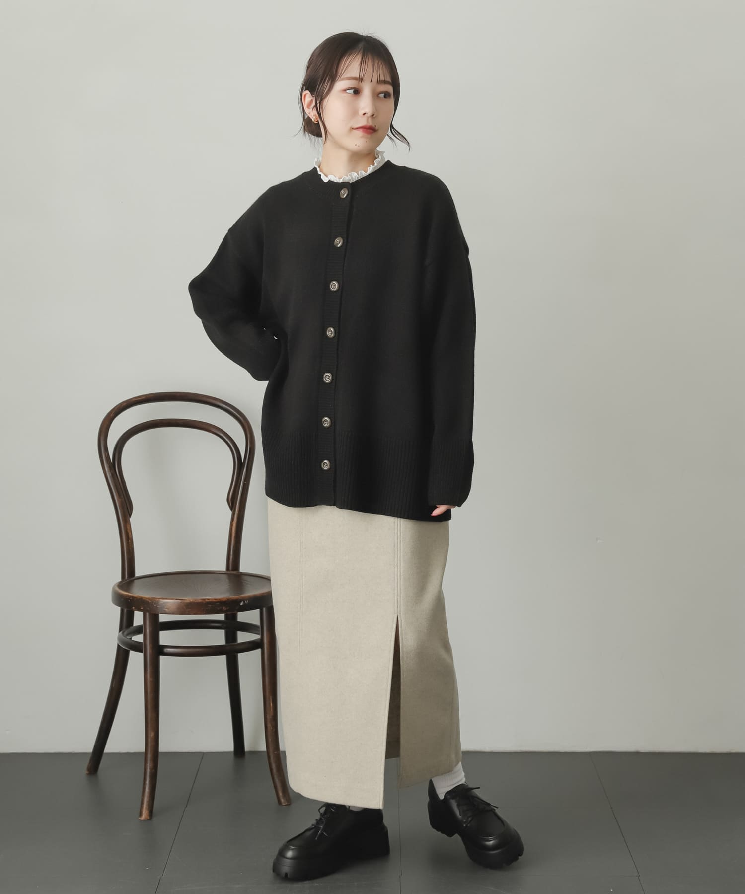 BLACK2