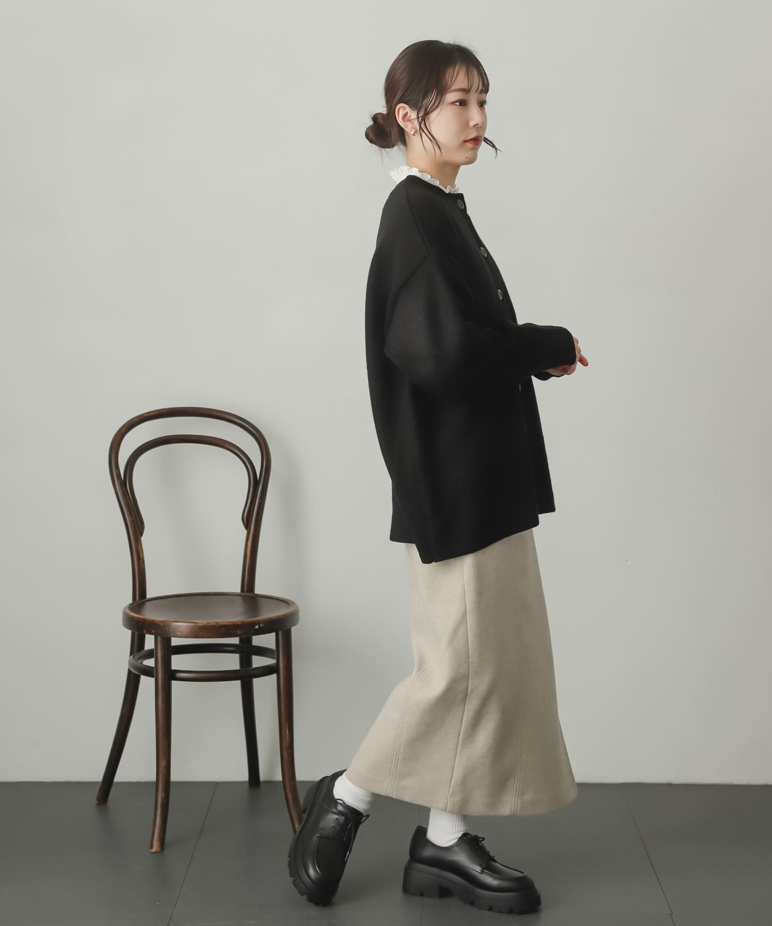 BLACK2