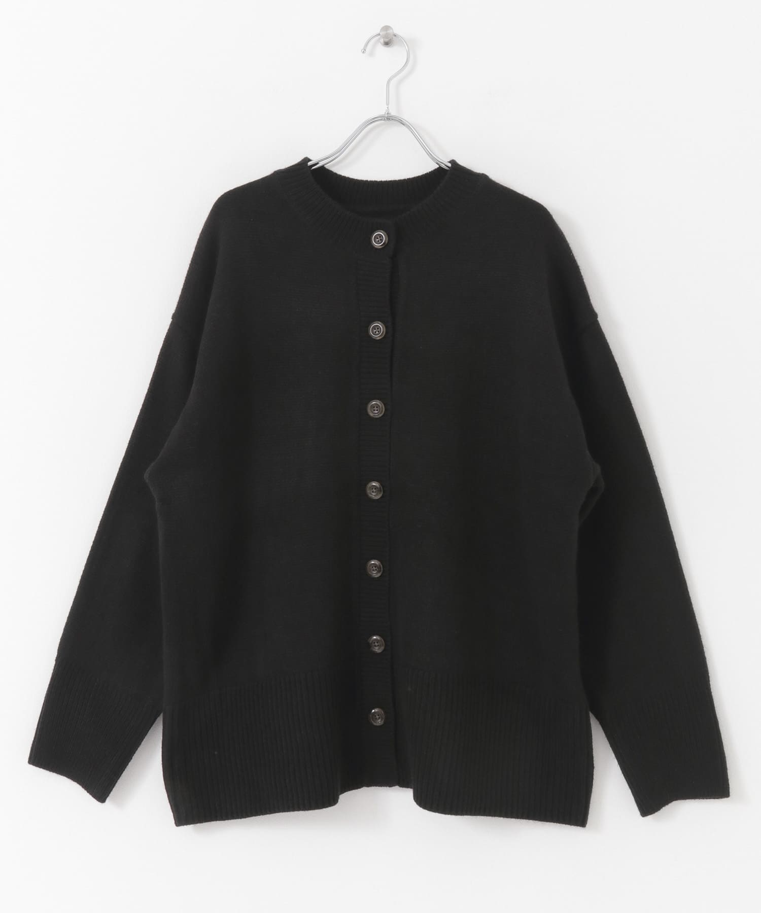 BLACK2
