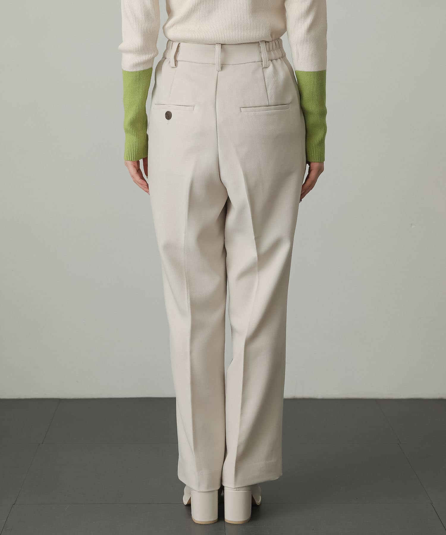 IVORY