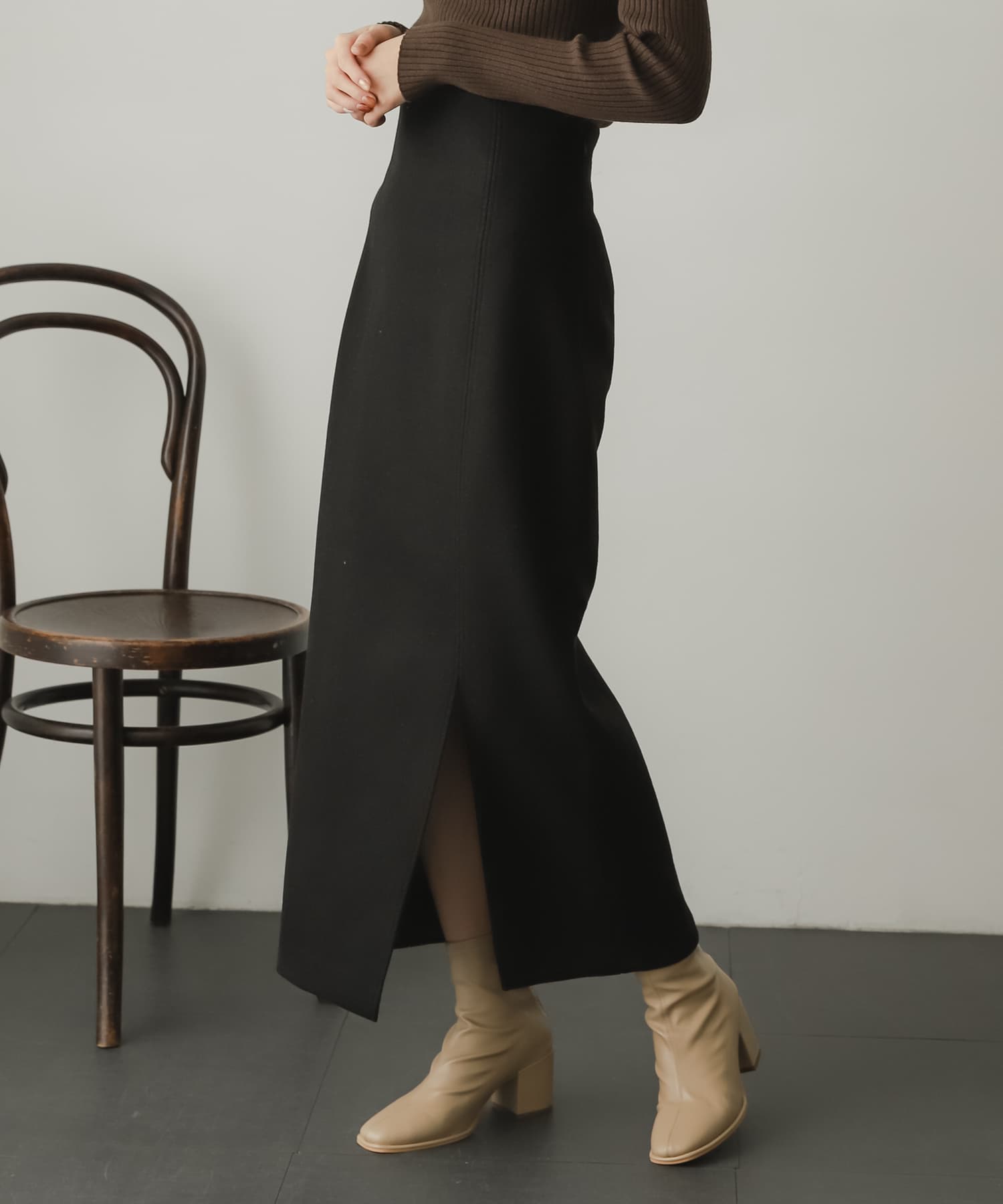 BLACK2