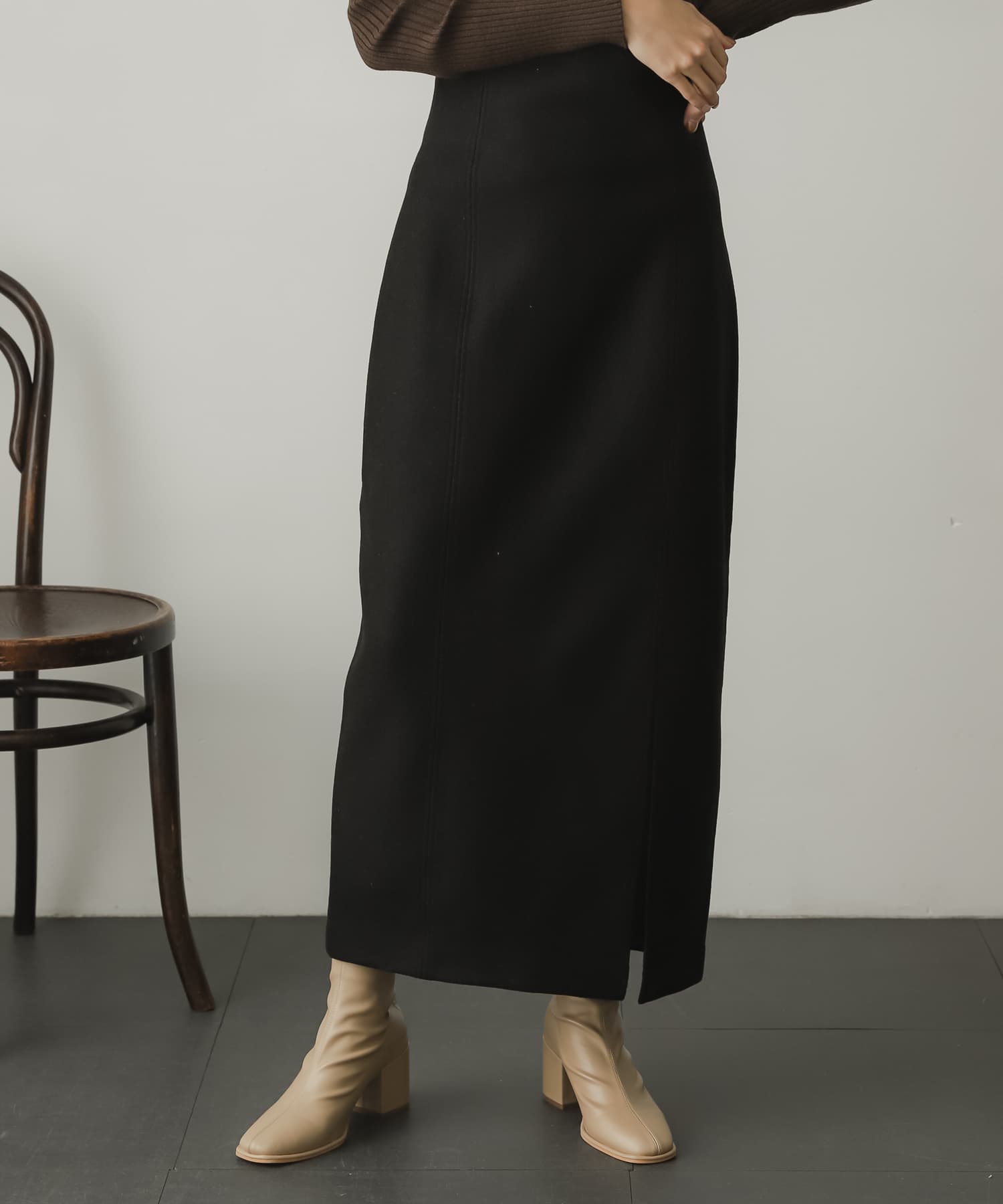 BLACK2