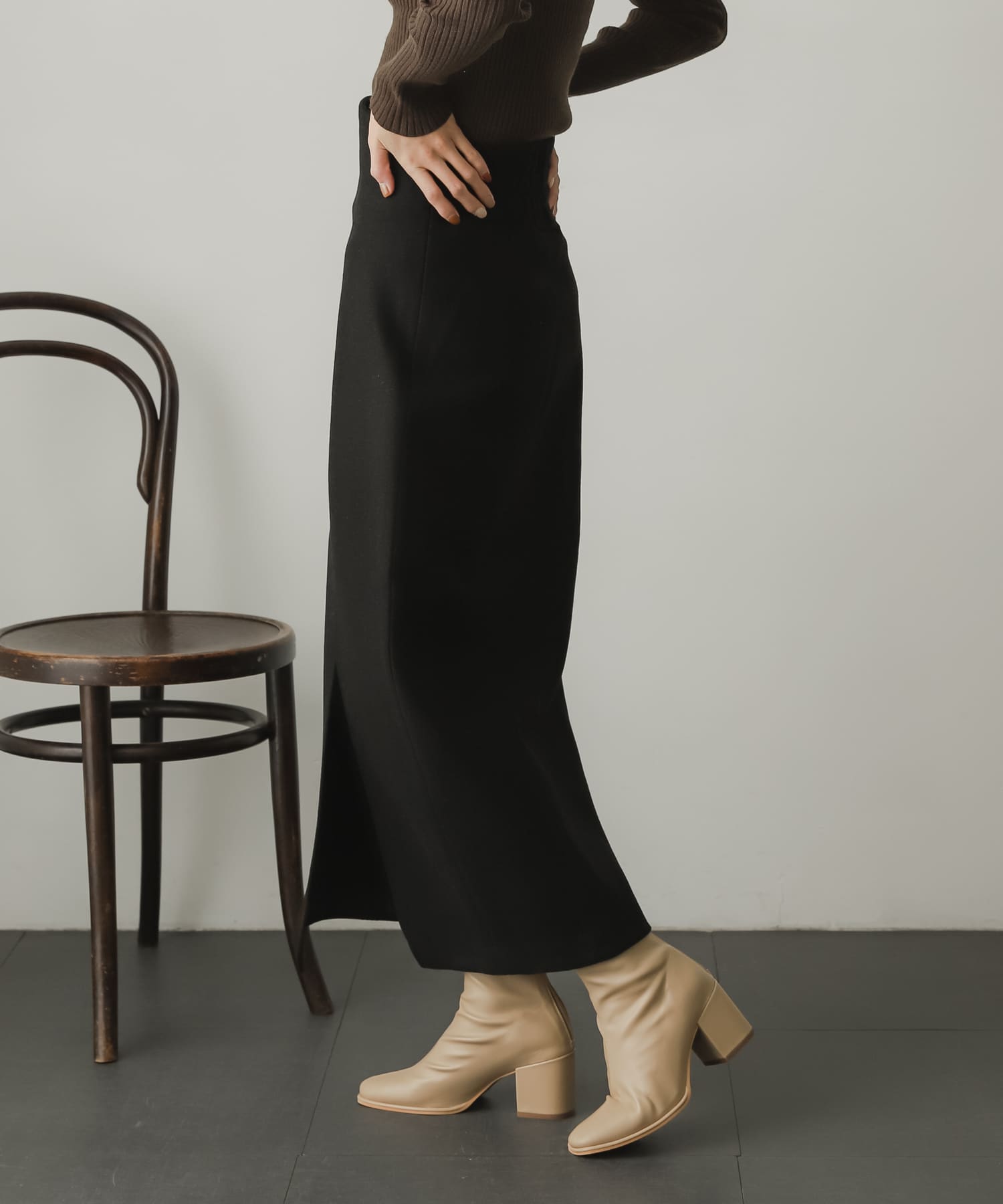 BLACK2