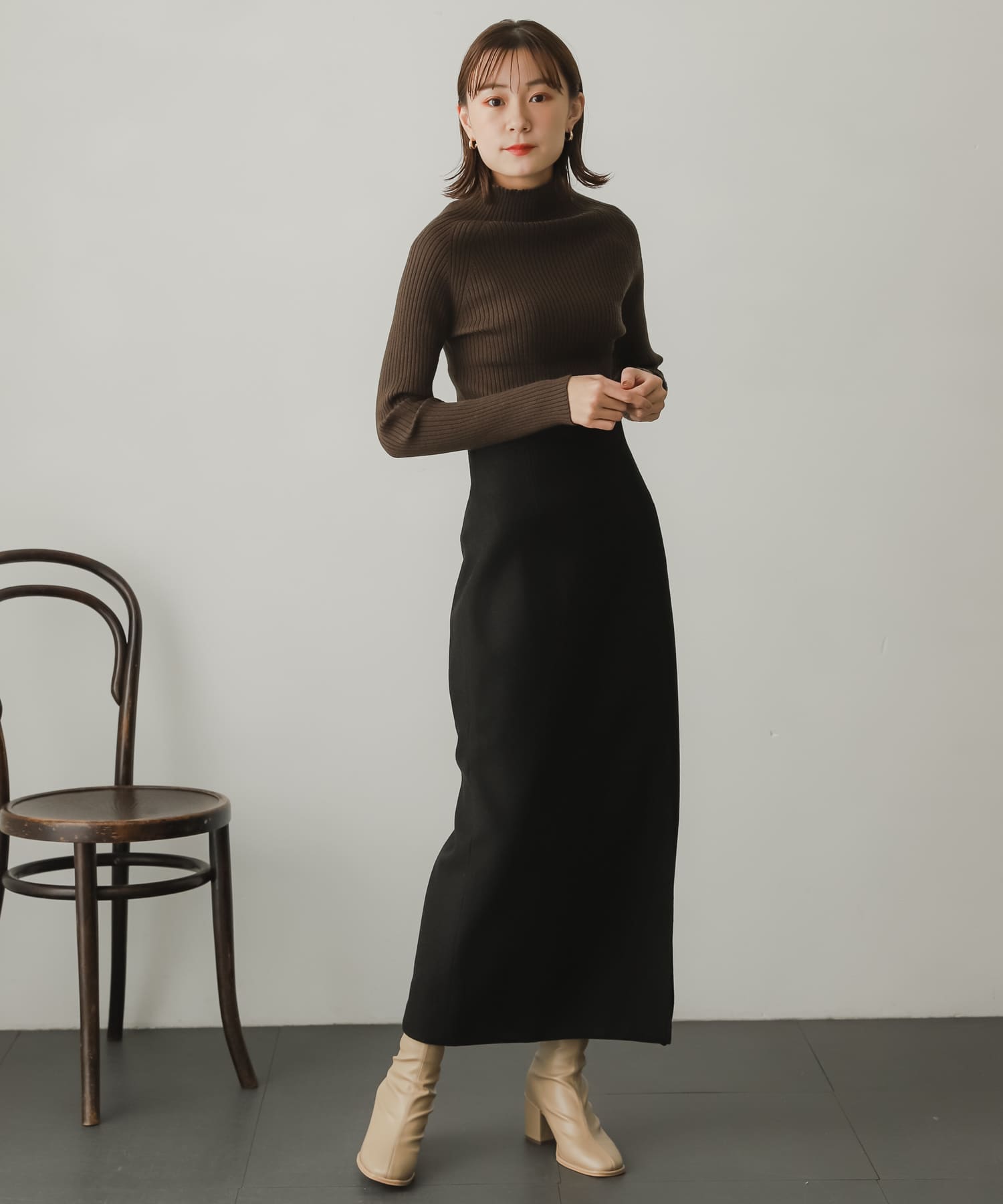 BLACK2