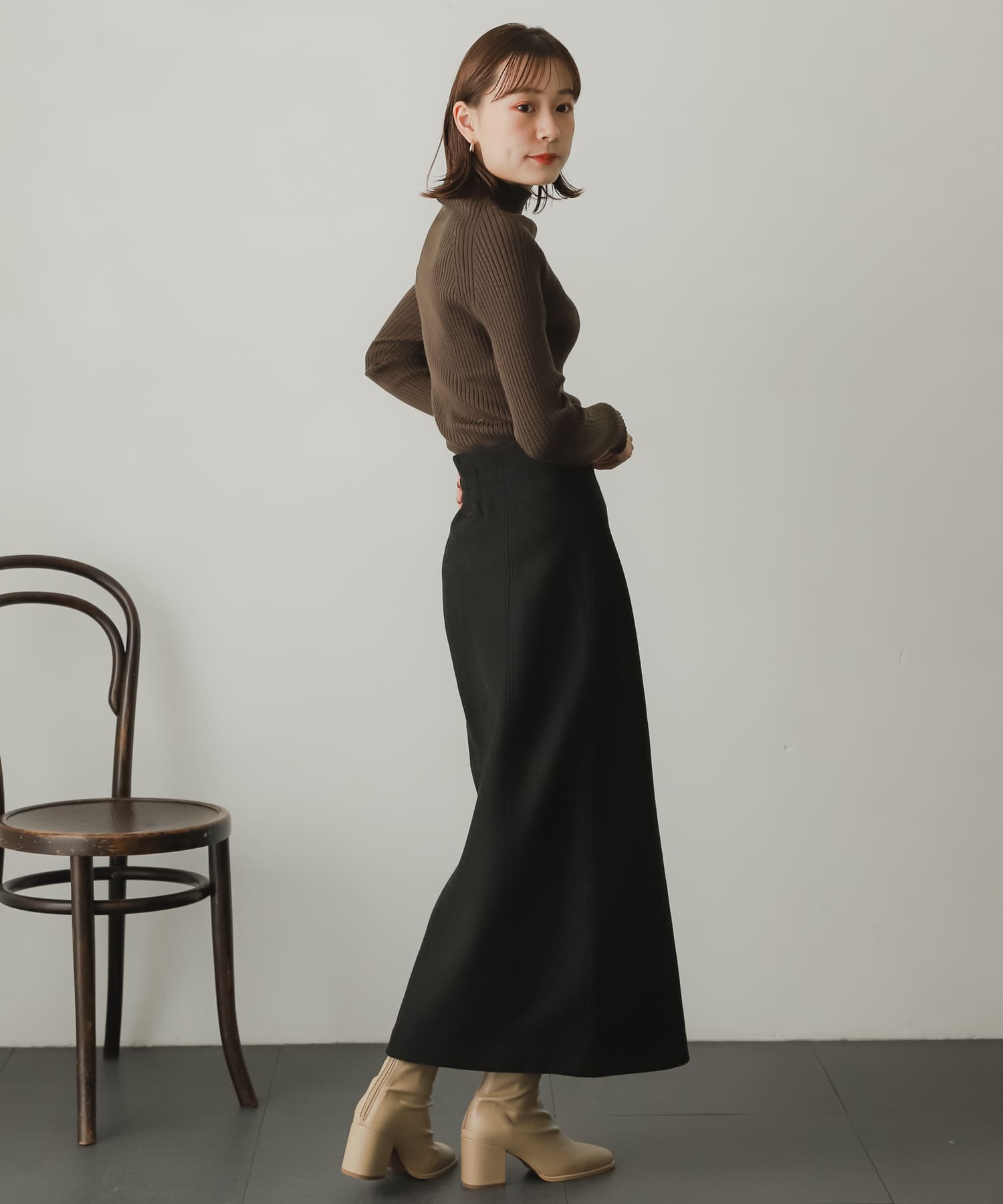 BLACK2