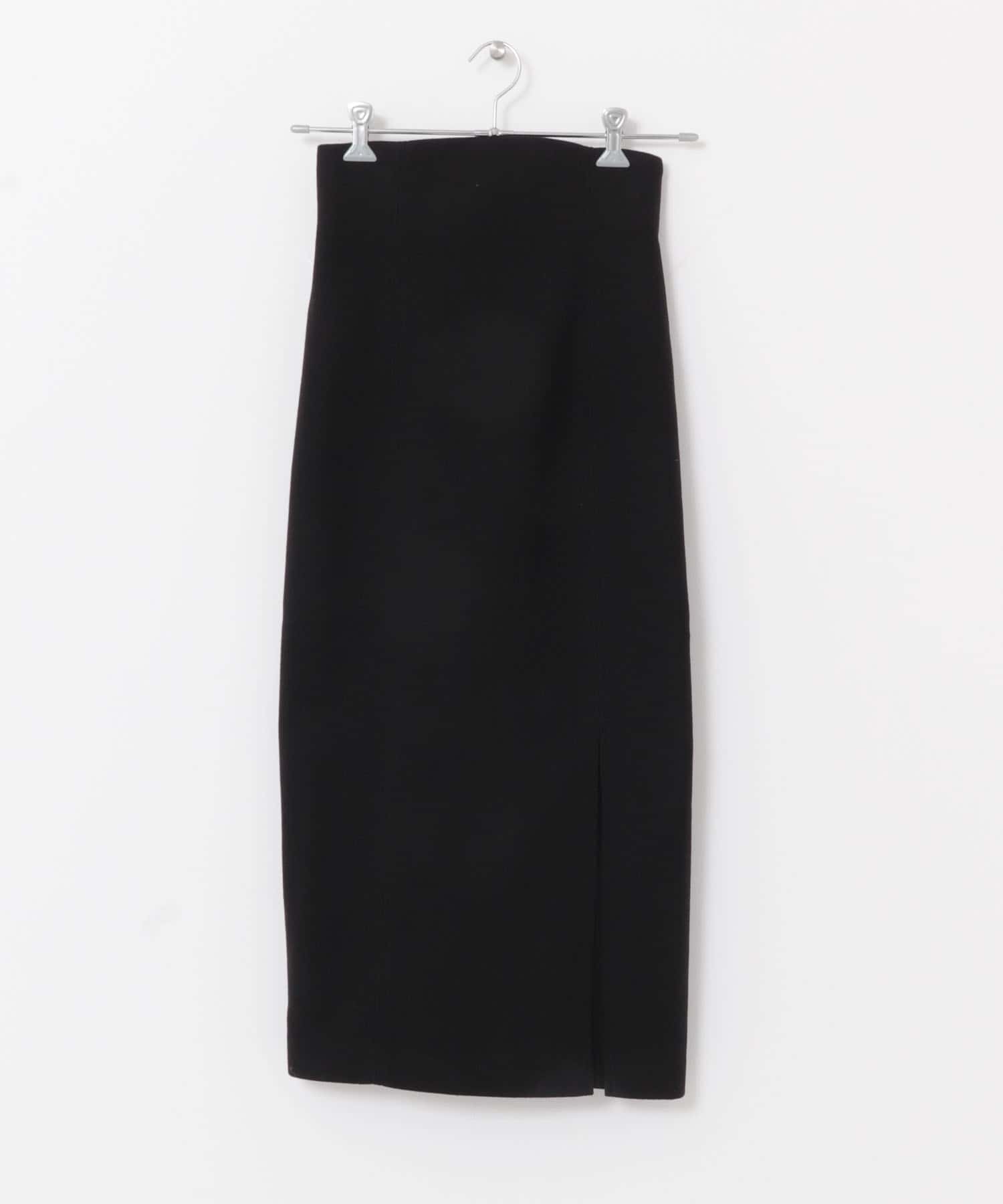 BLACK2