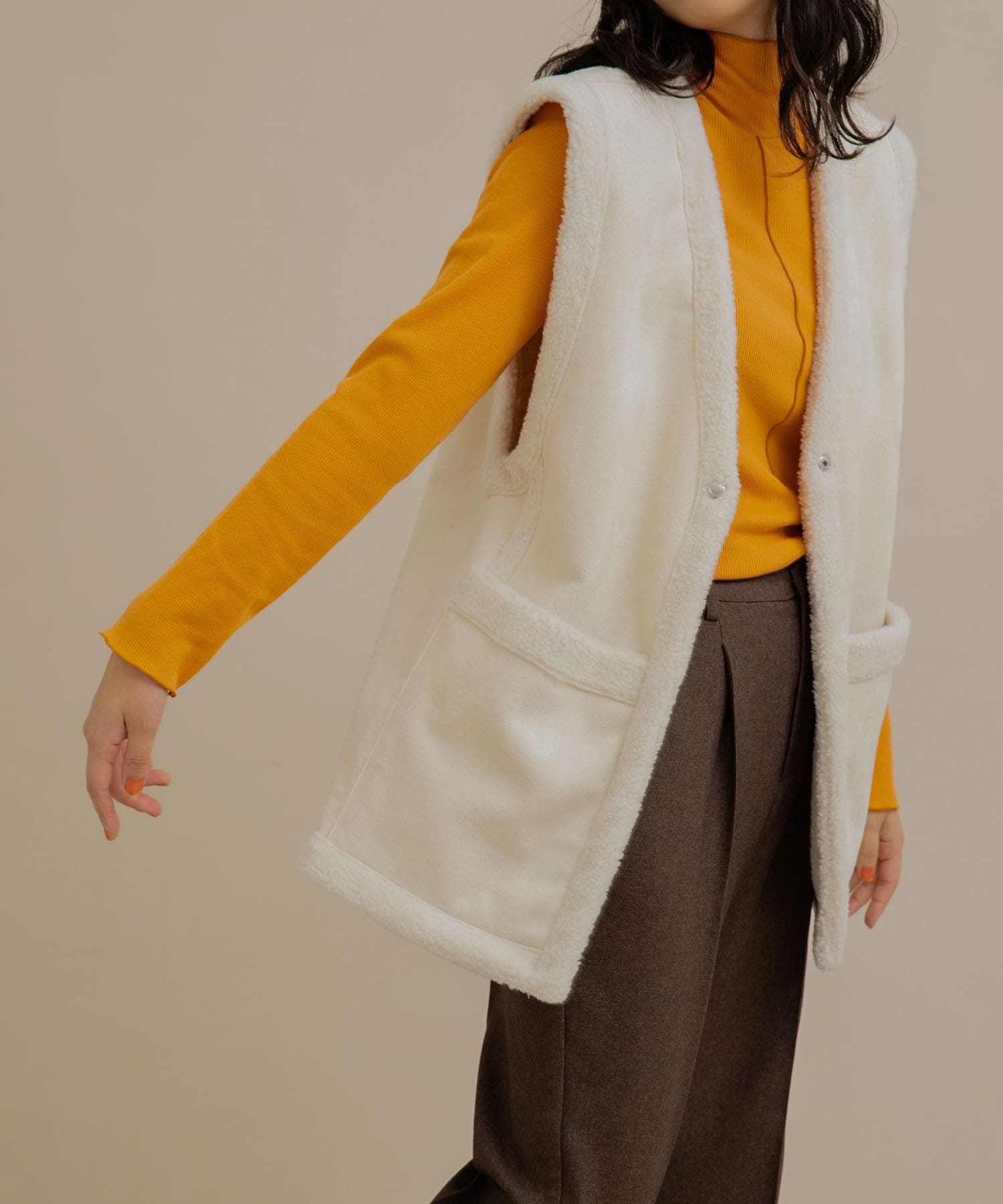 IVORY