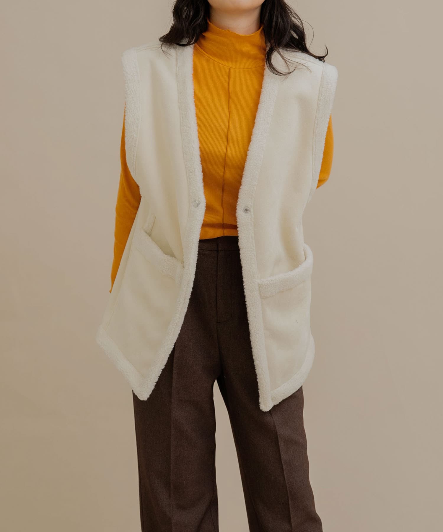 IVORY
