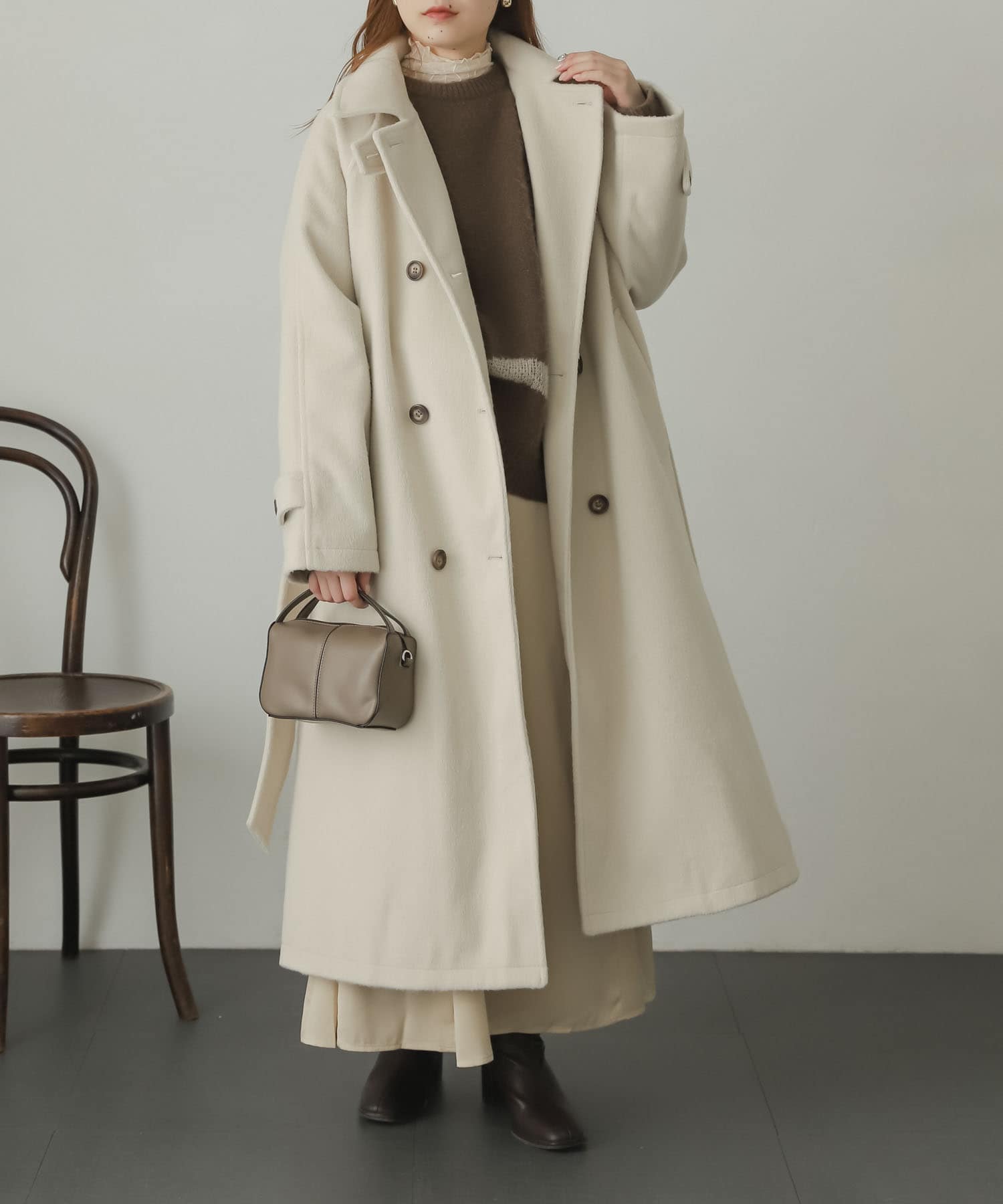 IVORY
