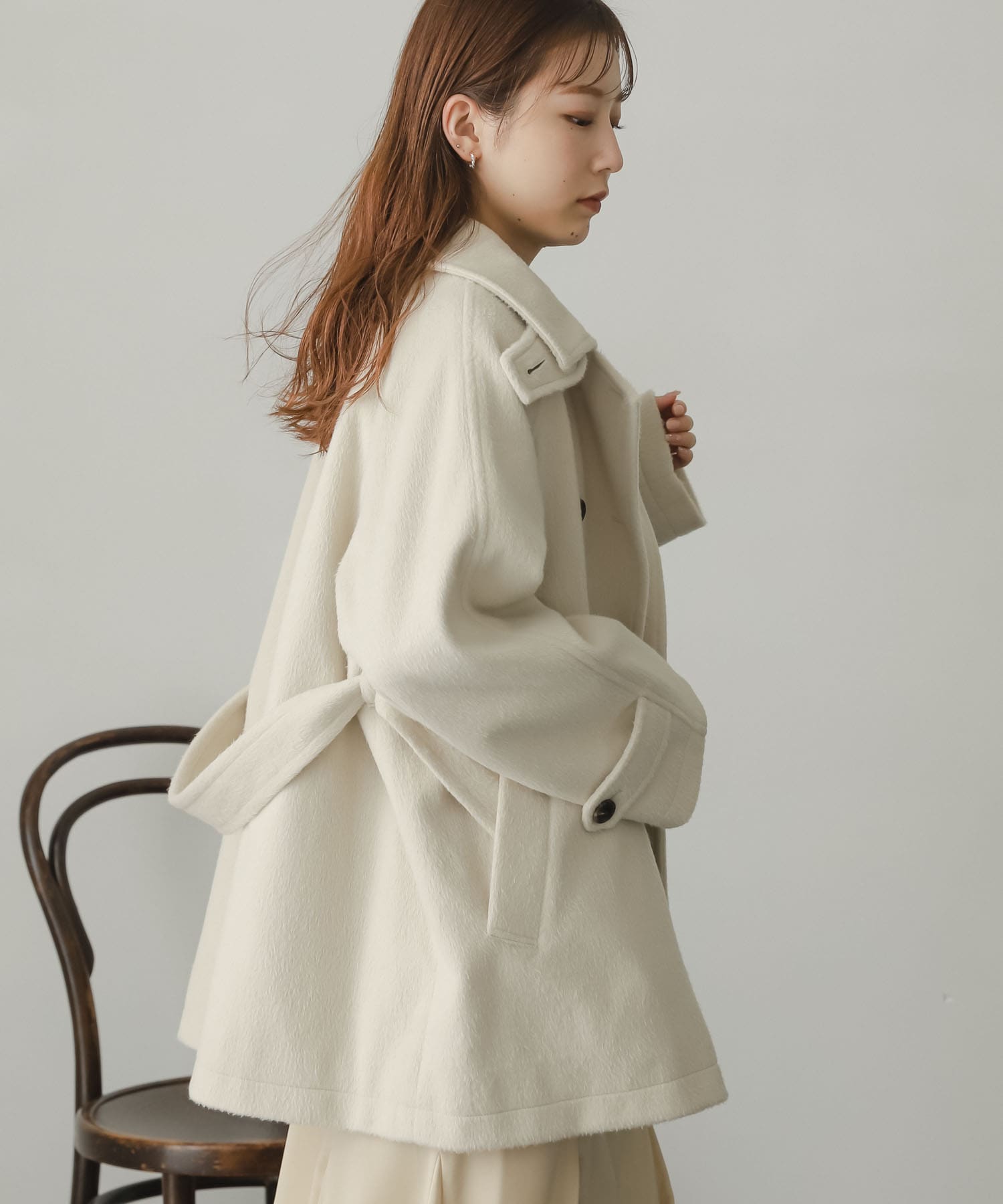 IVORY