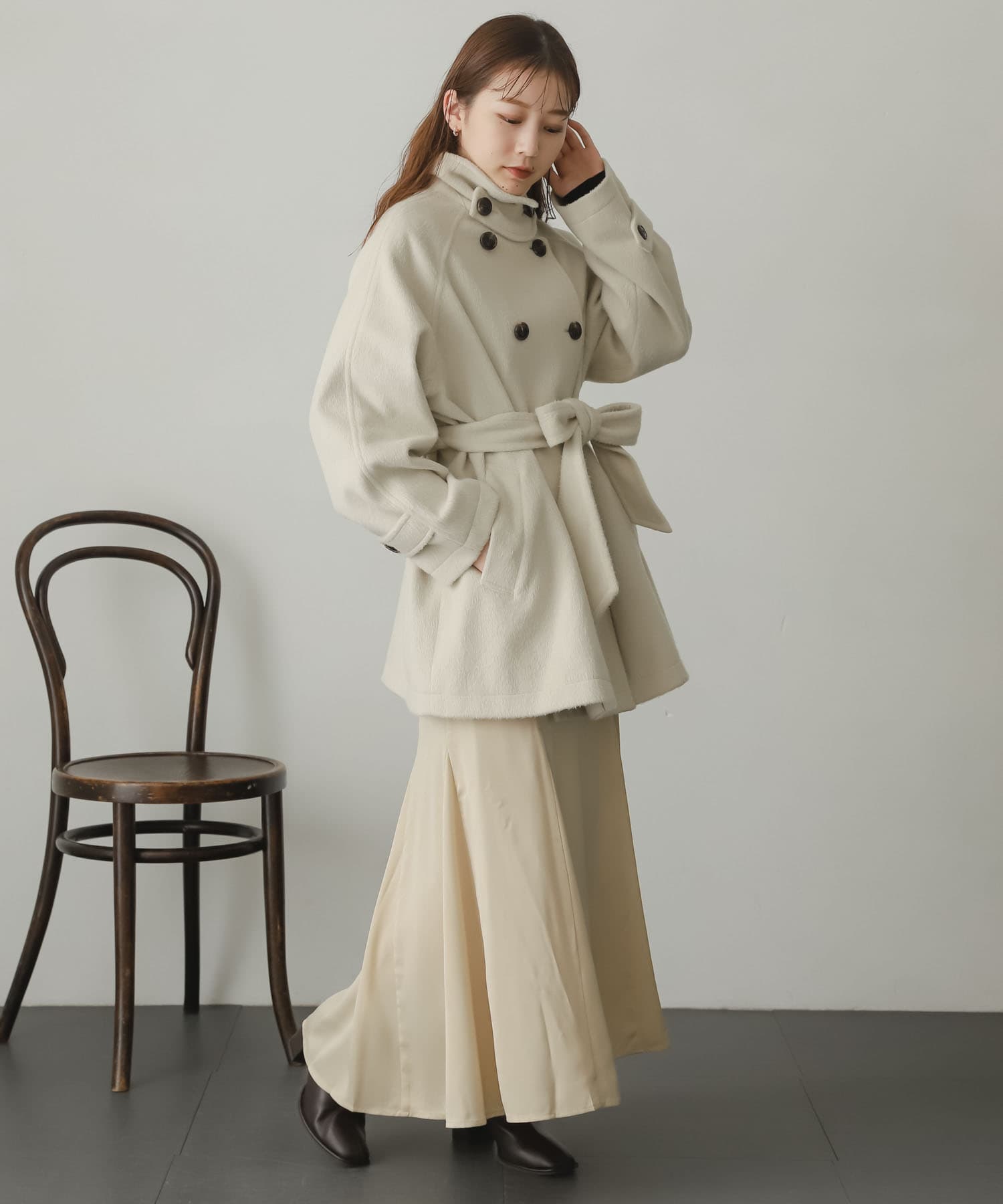 IVORY