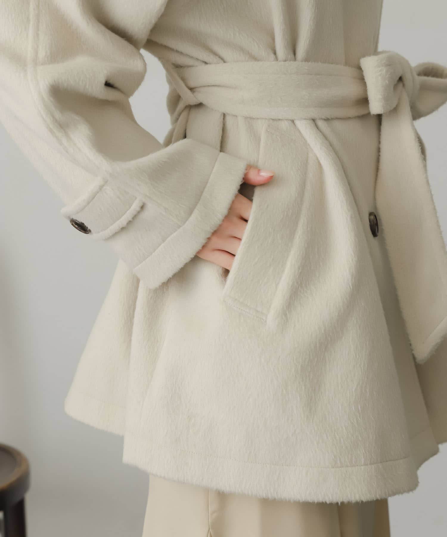 IVORY
