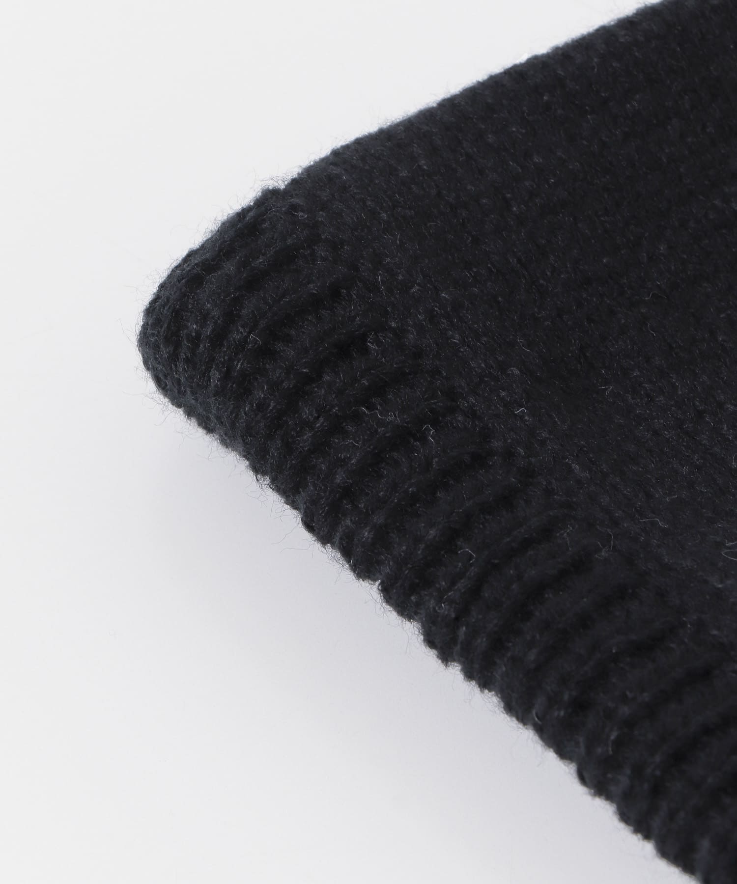 バラクラバ BLACK one