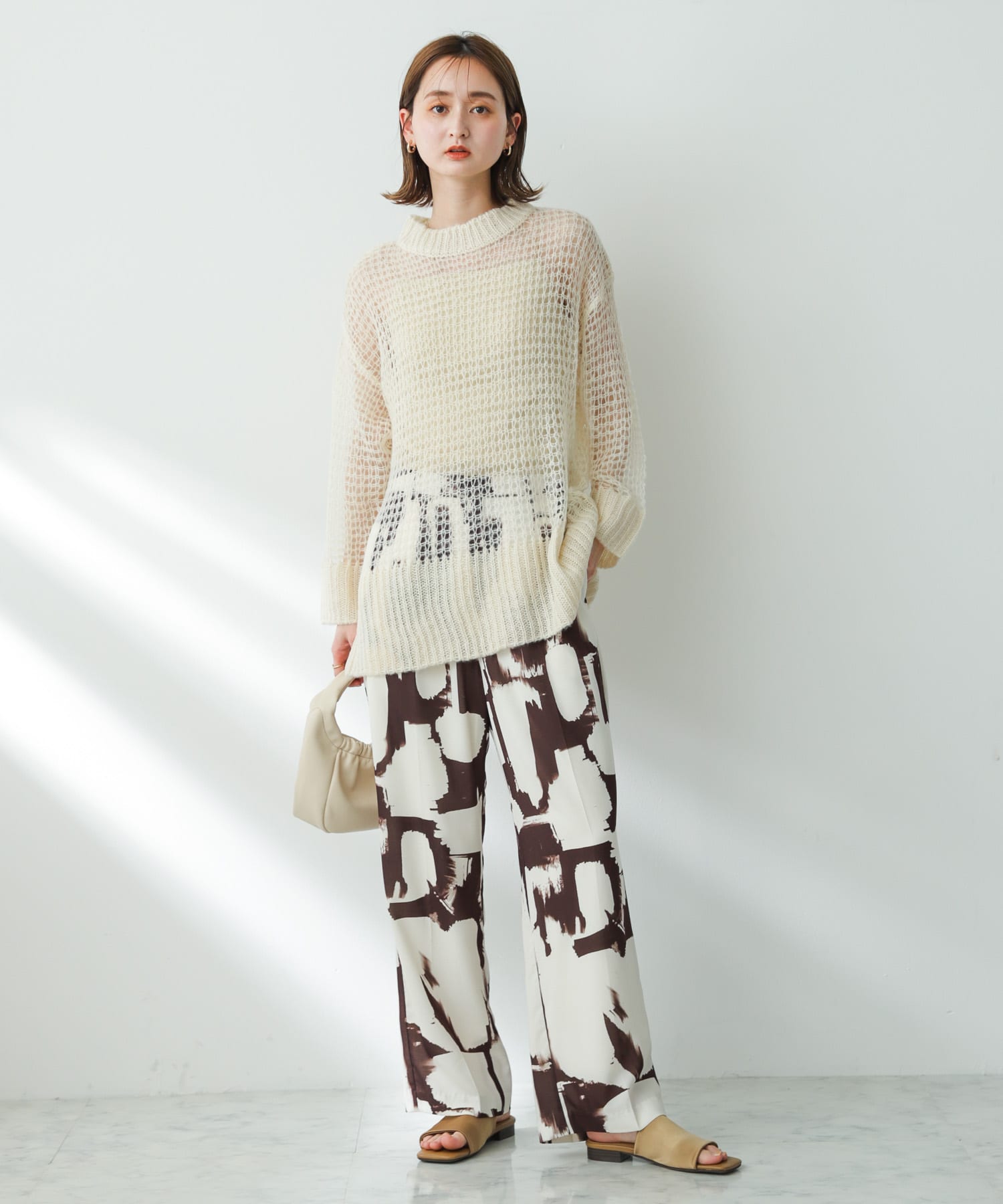 IVORY