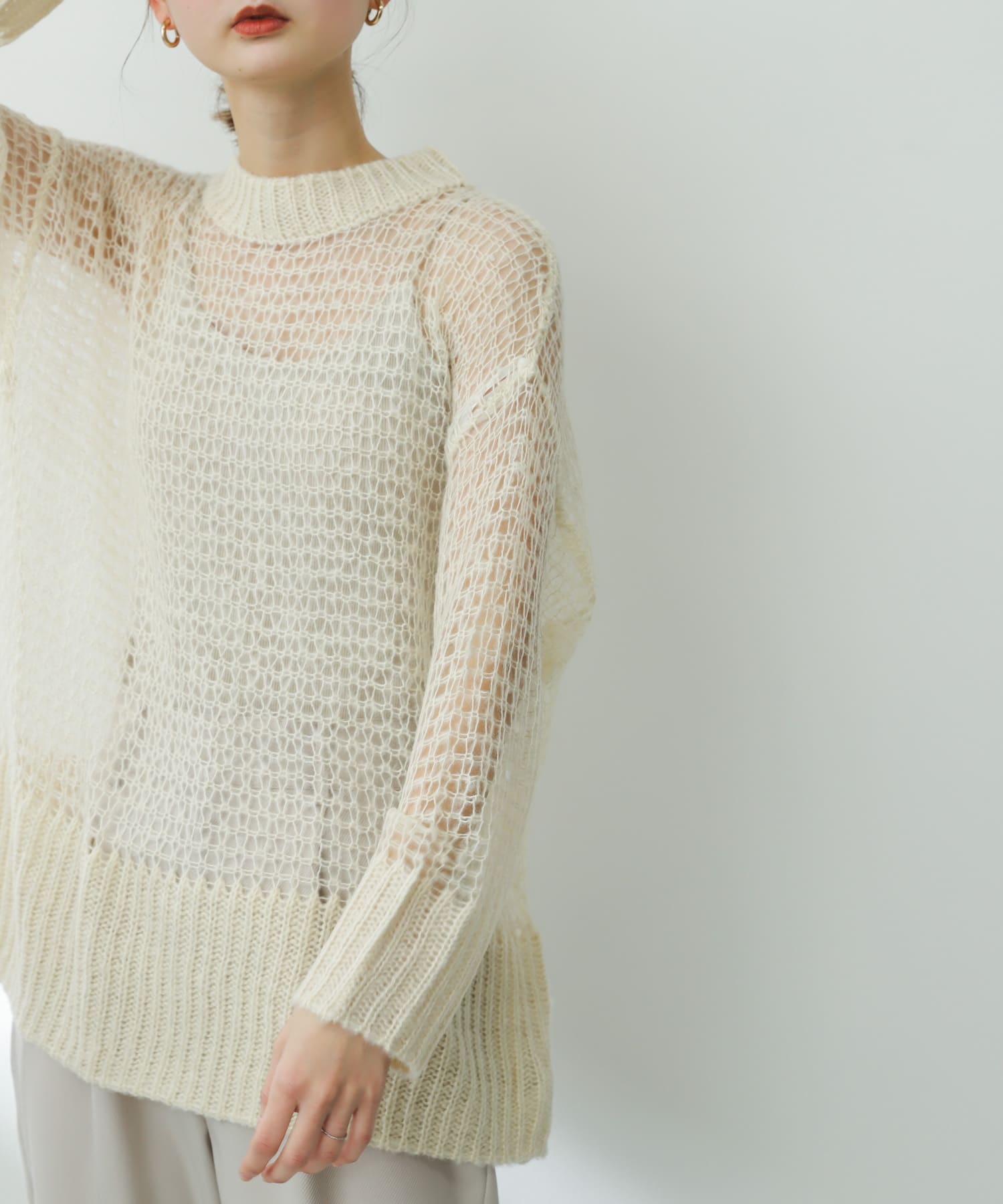IVORY